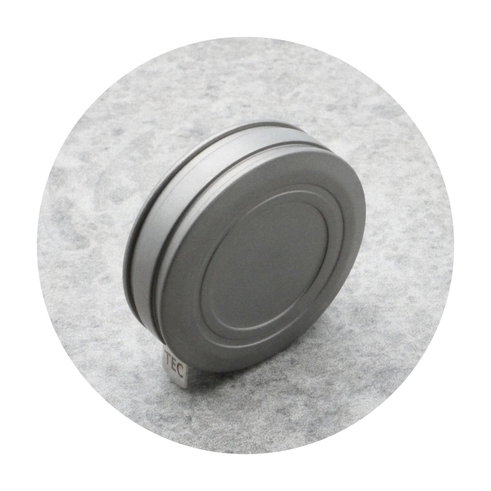 Ti-Tape Titanium Tape Measure - Image 16