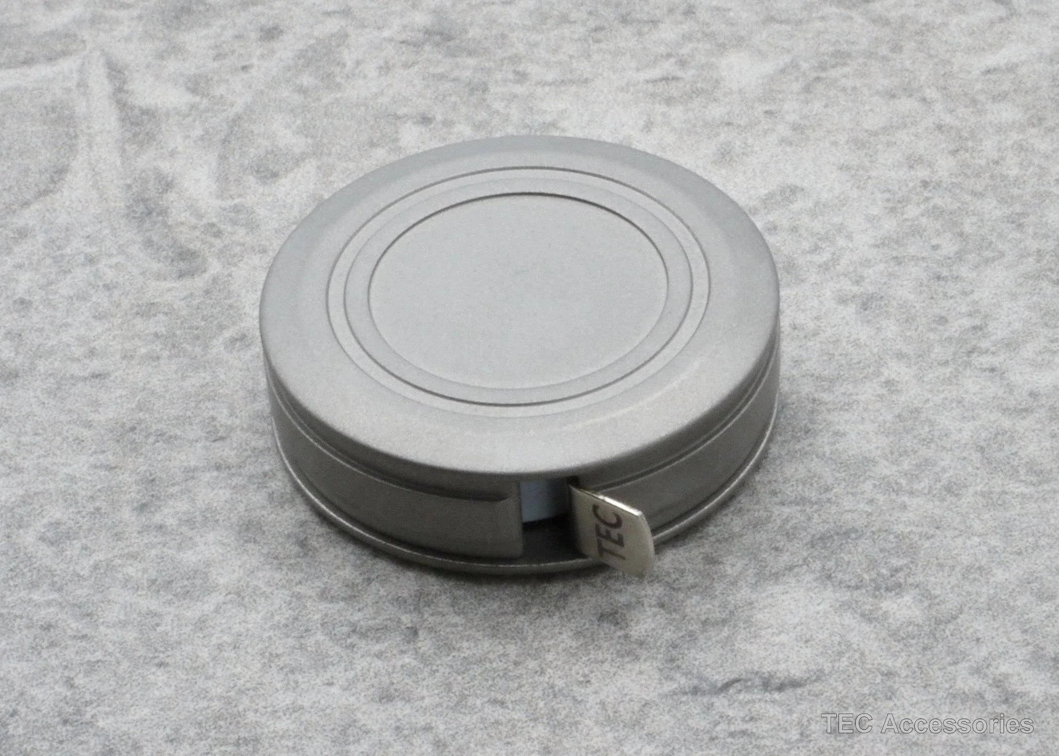 Ti-Tape Titanium Tape Measure - Image 18