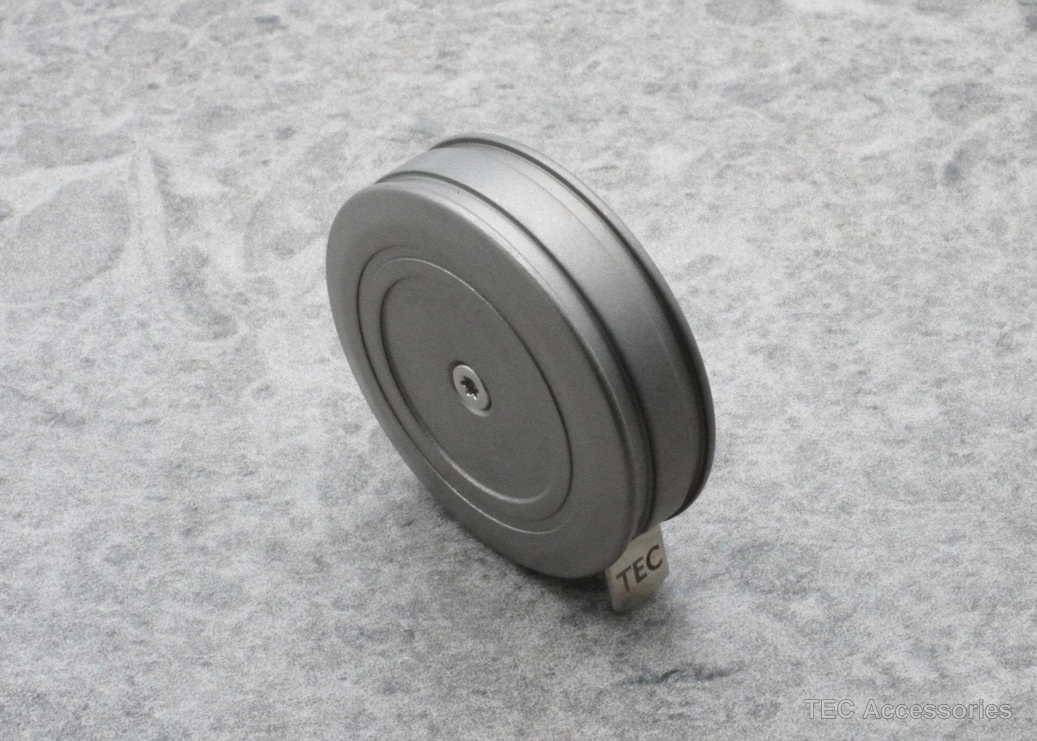 Ti-Tape Titanium Tape Measure - Image 19
