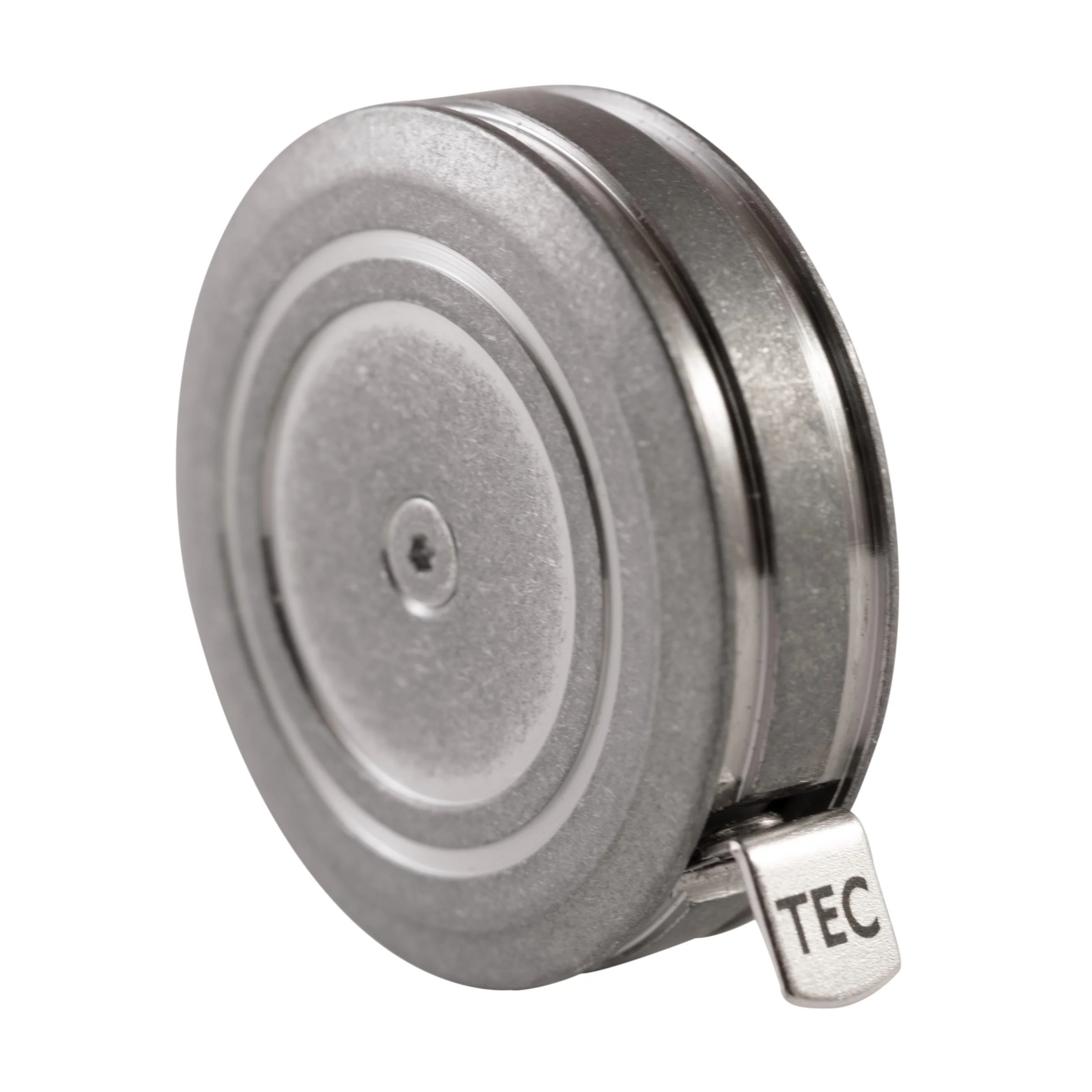 Ti-Tape Titanium Tape Measure - Image 2