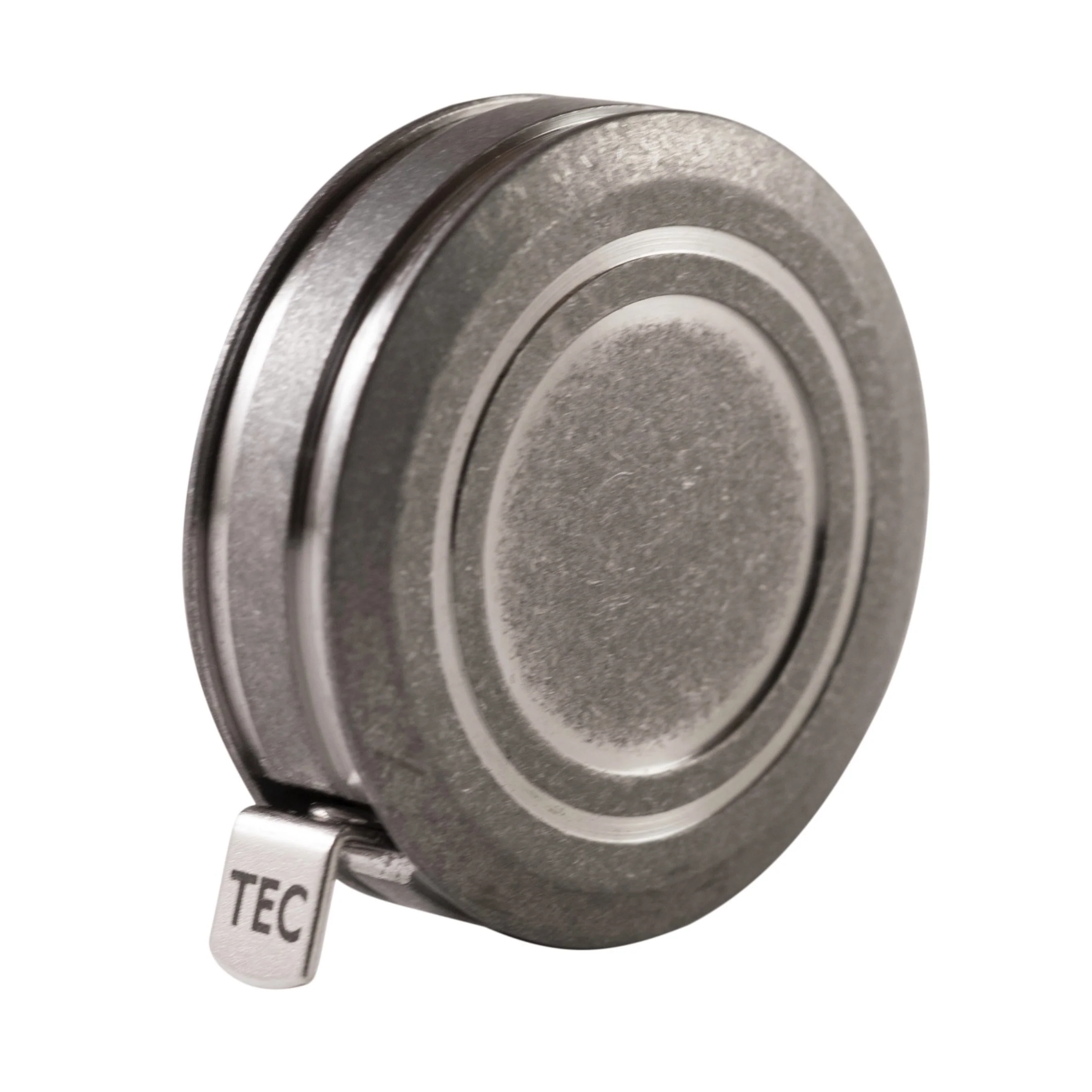 Ti-Tape Titanium Tape Measure - Image 3