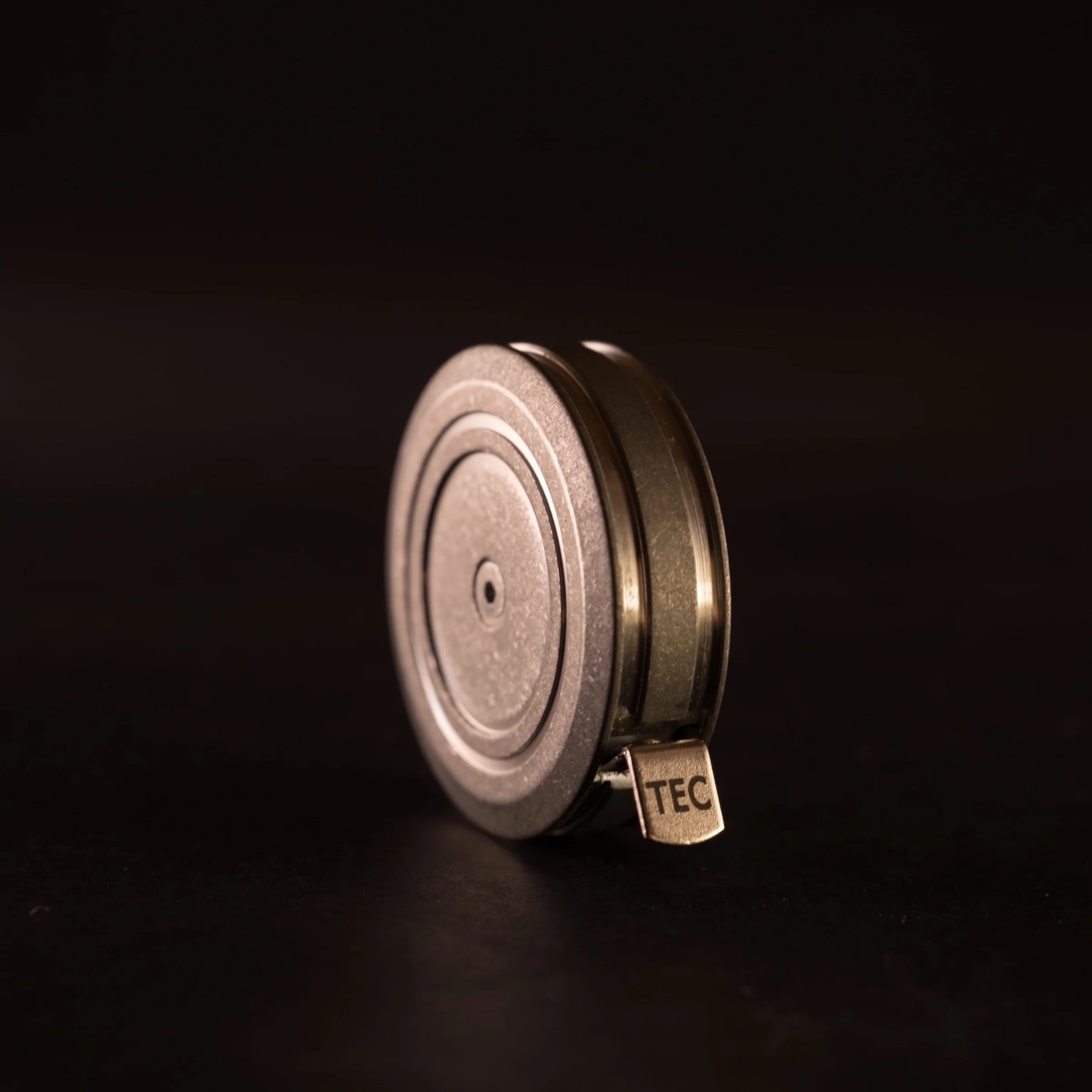 Ti-Tape Titanium Tape Measure - Image 5