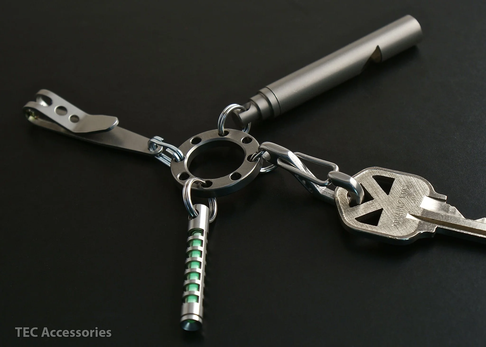 UFO Key holder - Image 5