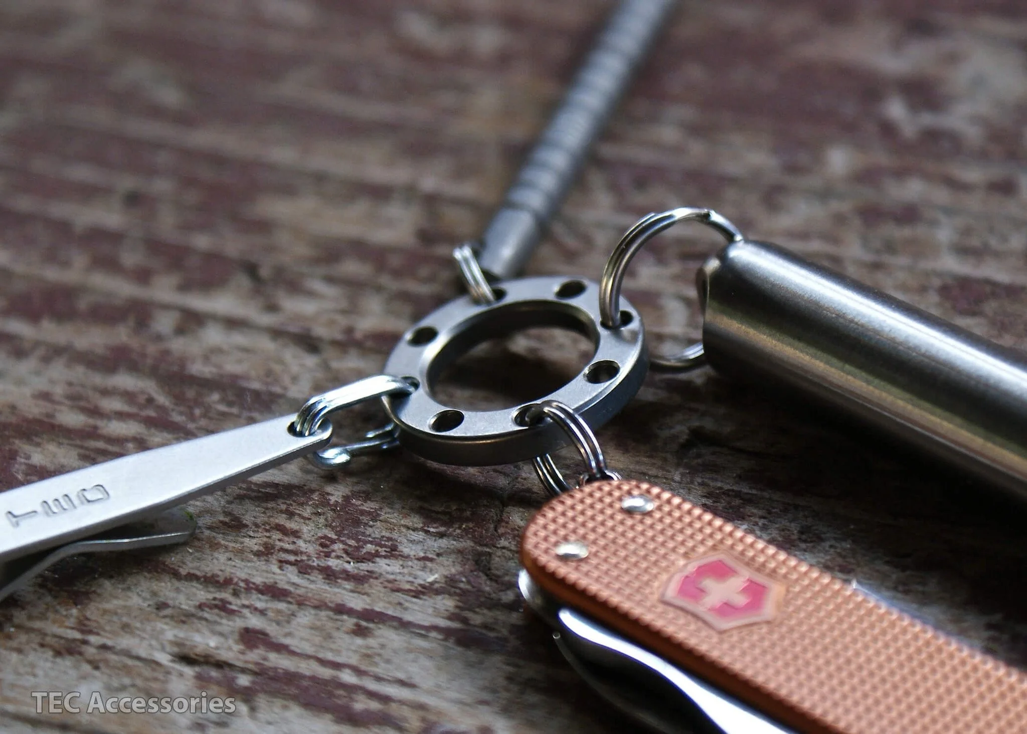 UFO Key holder - Image 6
