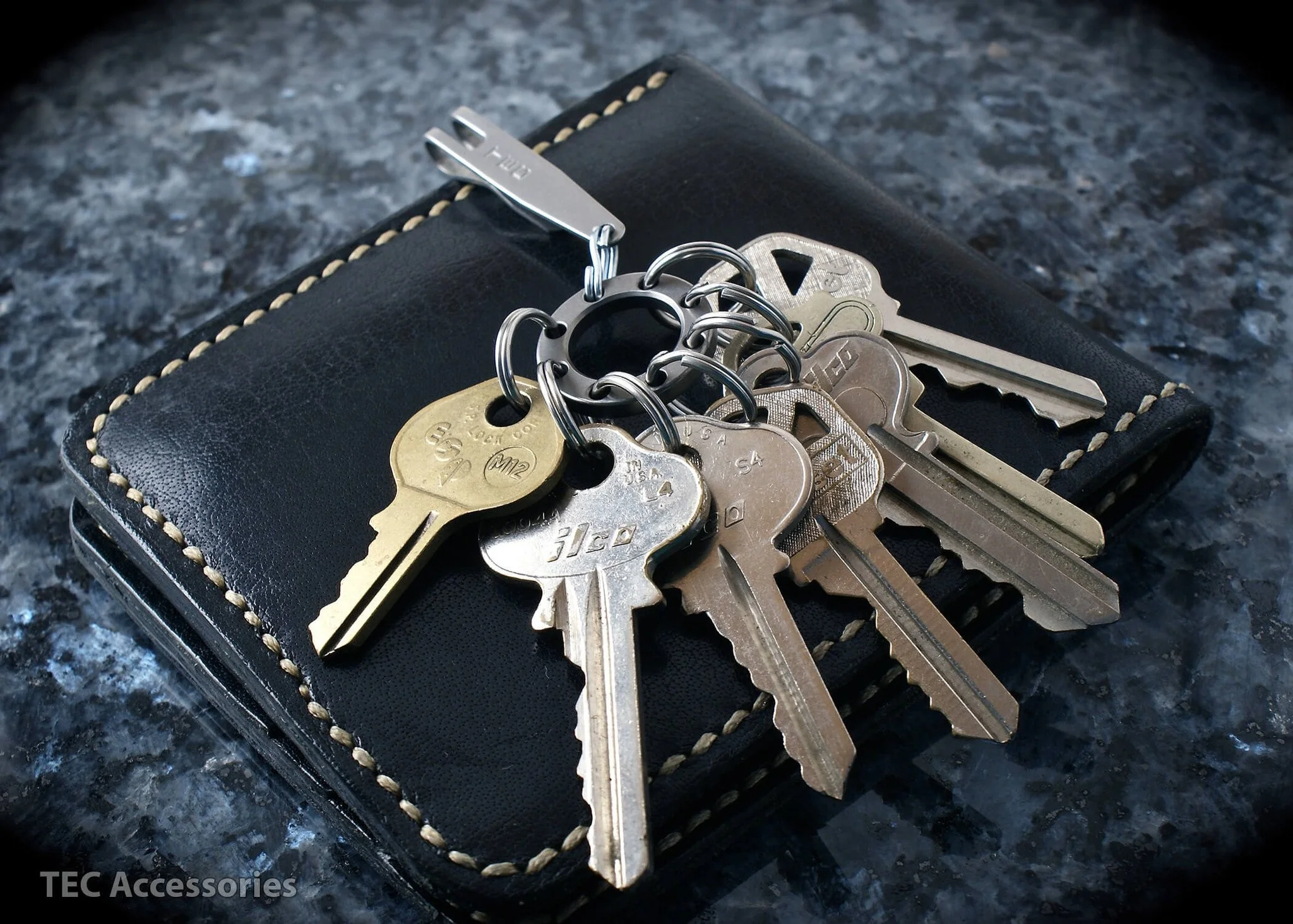UFO Key holder - Image 7