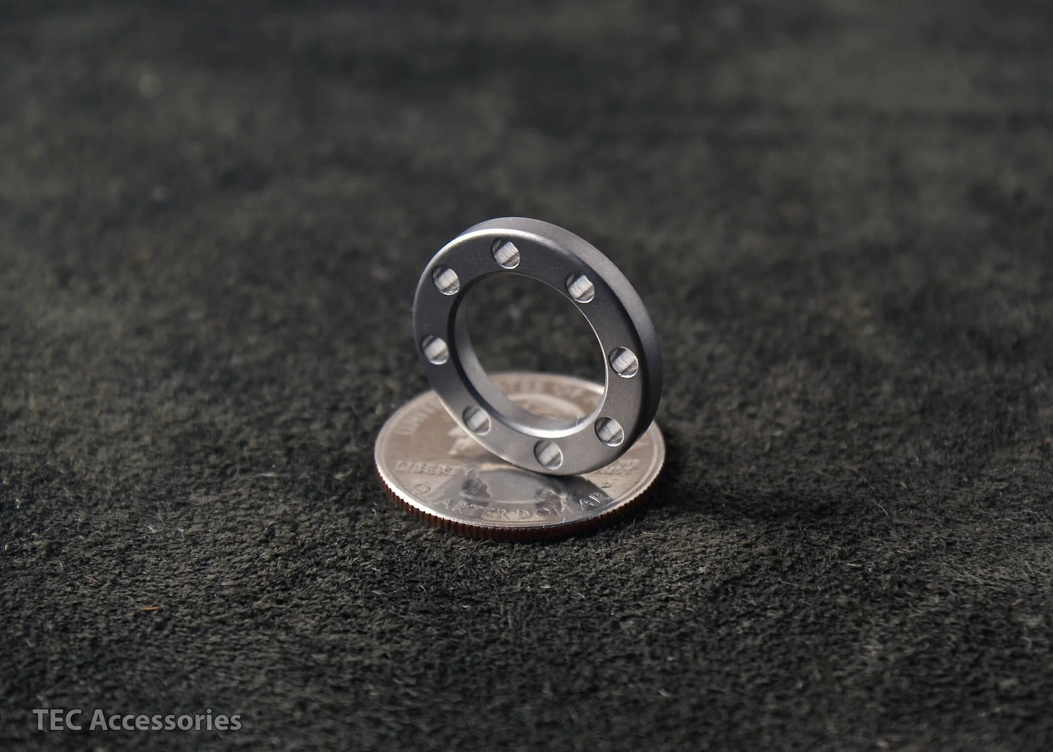 UFO Key holder - Image 8