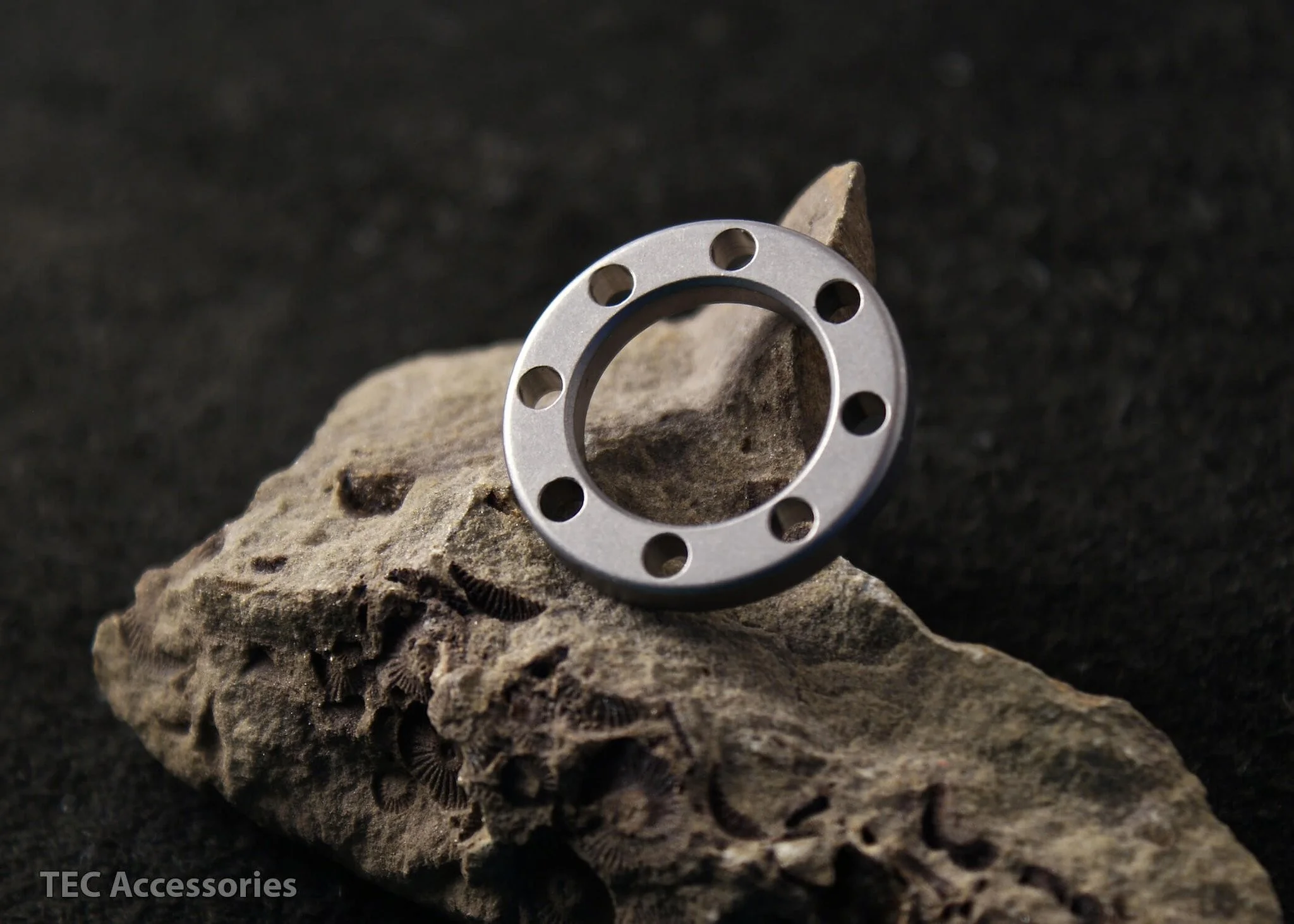 UFO Key holder - Image 9