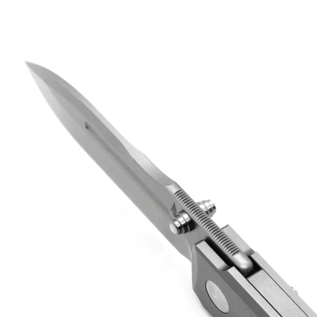 Invictus-ATBSP Knife - Image 10