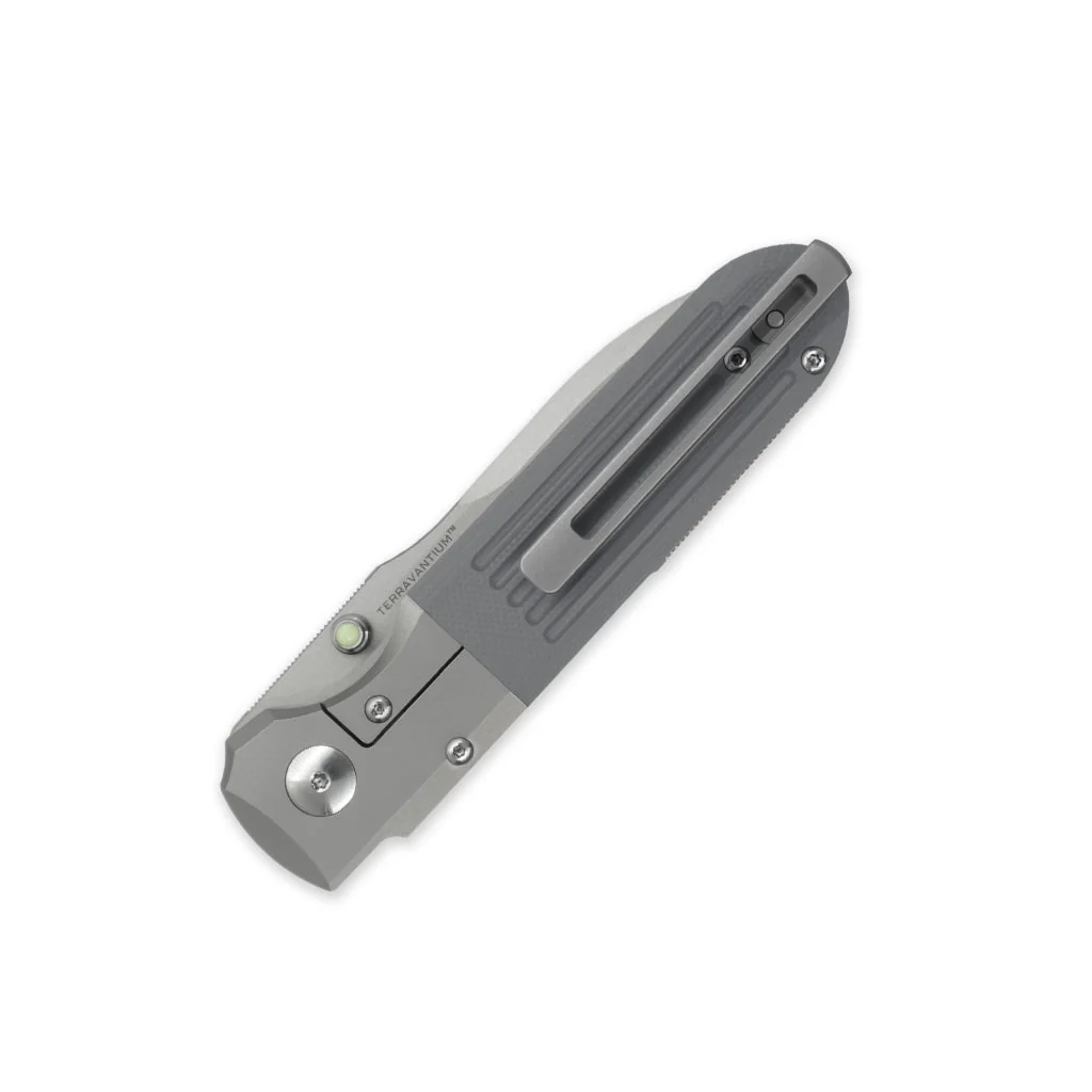 Invictus-ATBSP Knife - Image 9