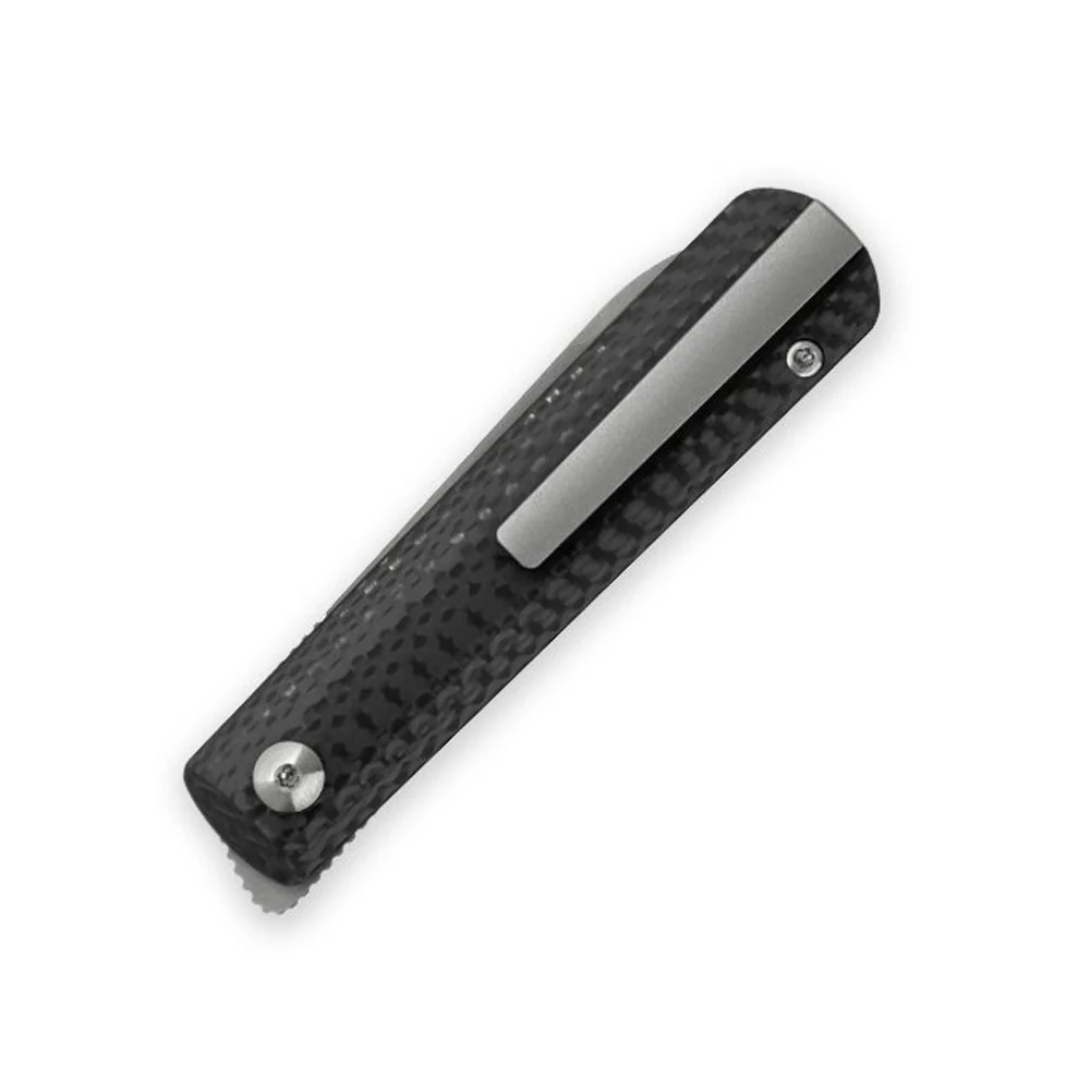 Otter Slip Flip-AT Knife - Image 6