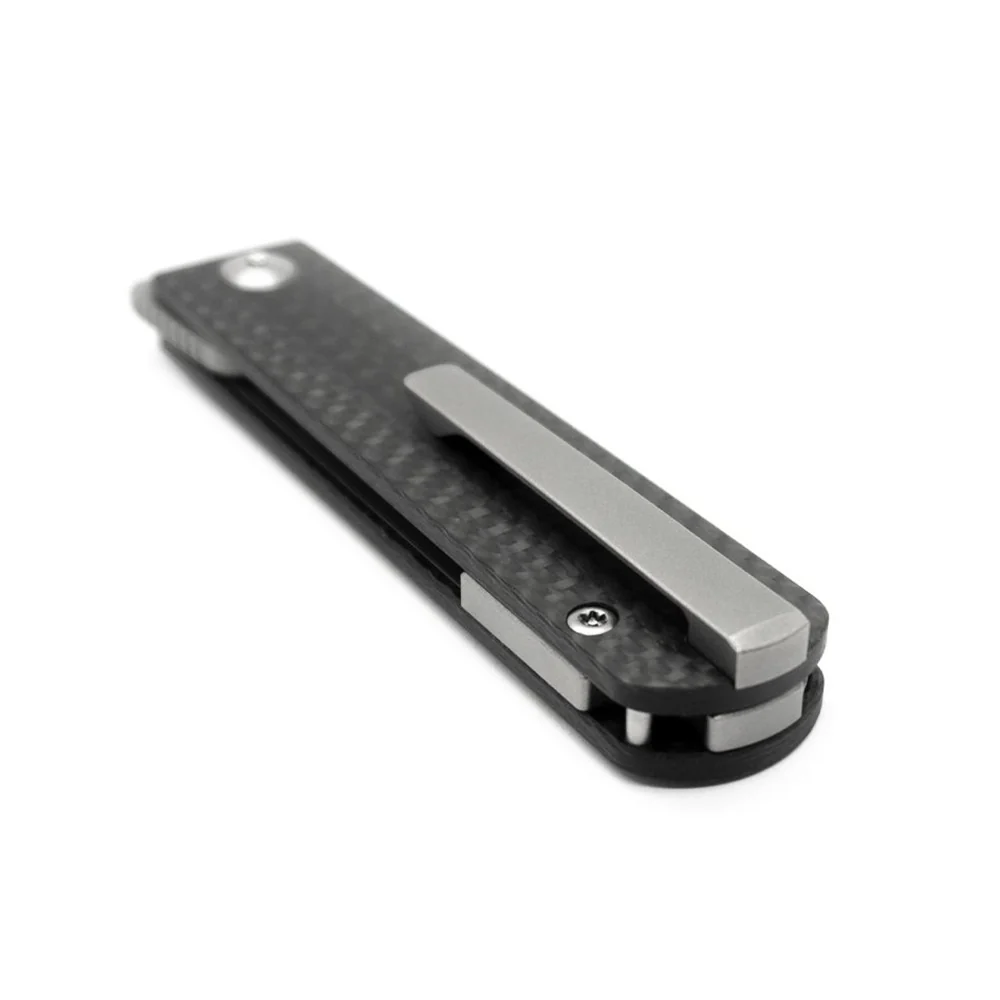 Otter Slip Flip-AT Knife - Image 8