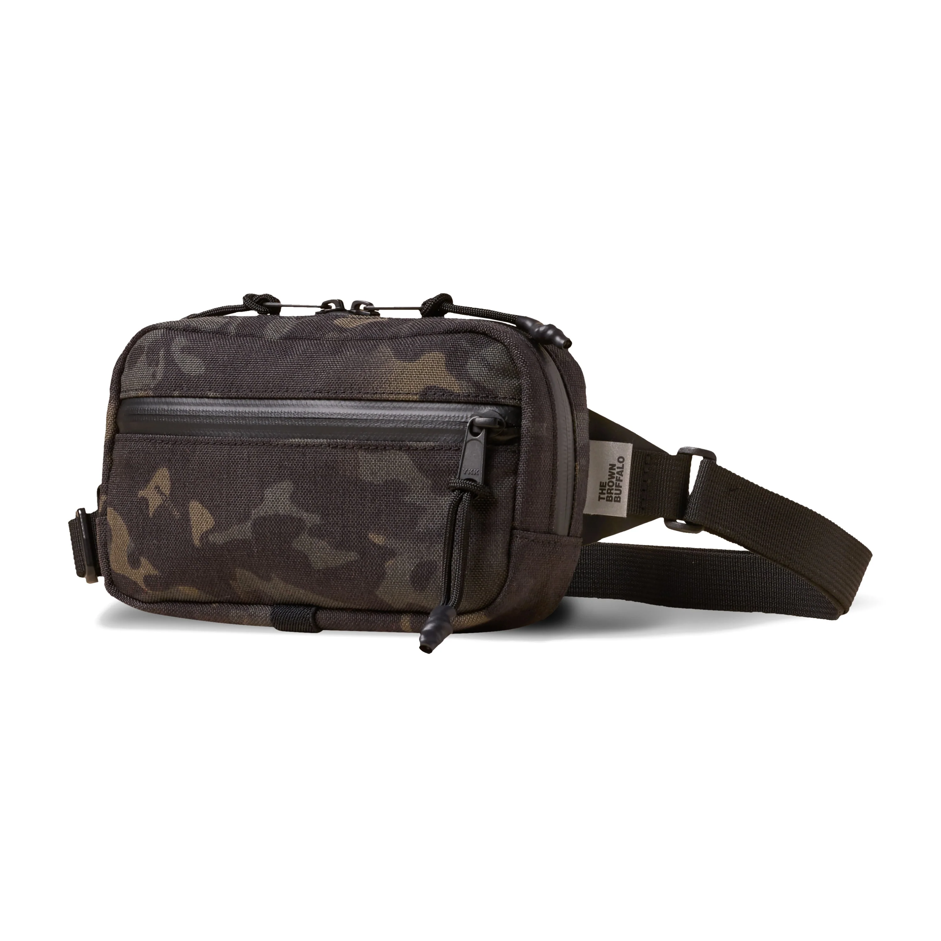 Conceal Waistpack - Image 10