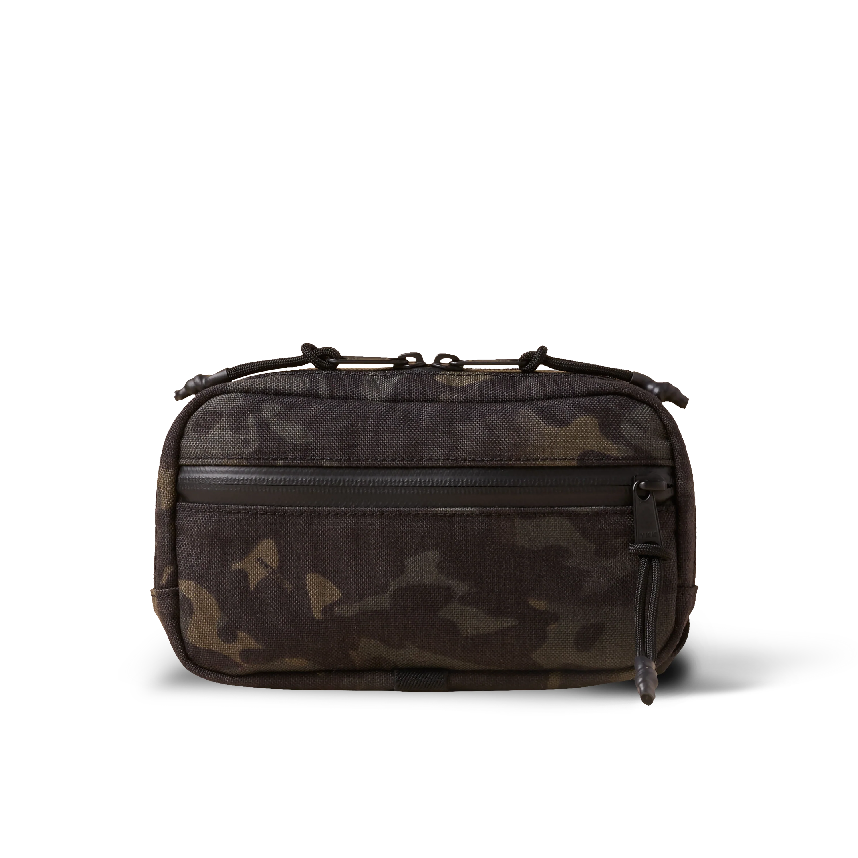 Conceal Waistpack - Image 11