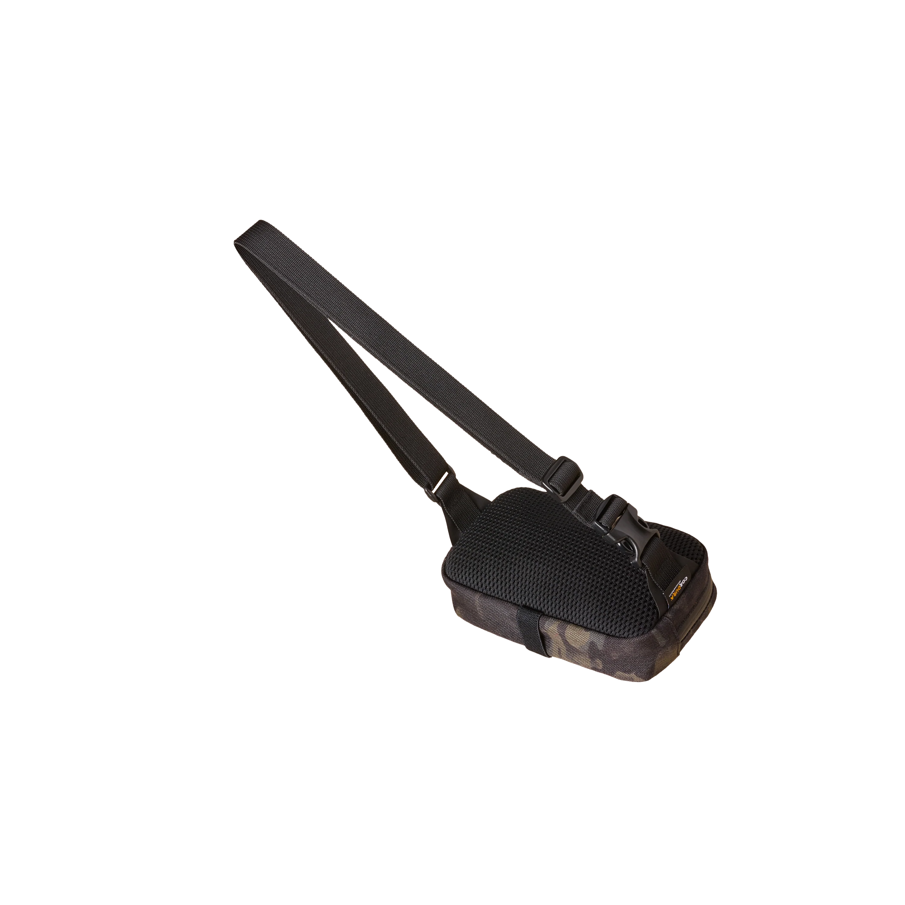Conceal Waistpack - Image 12
