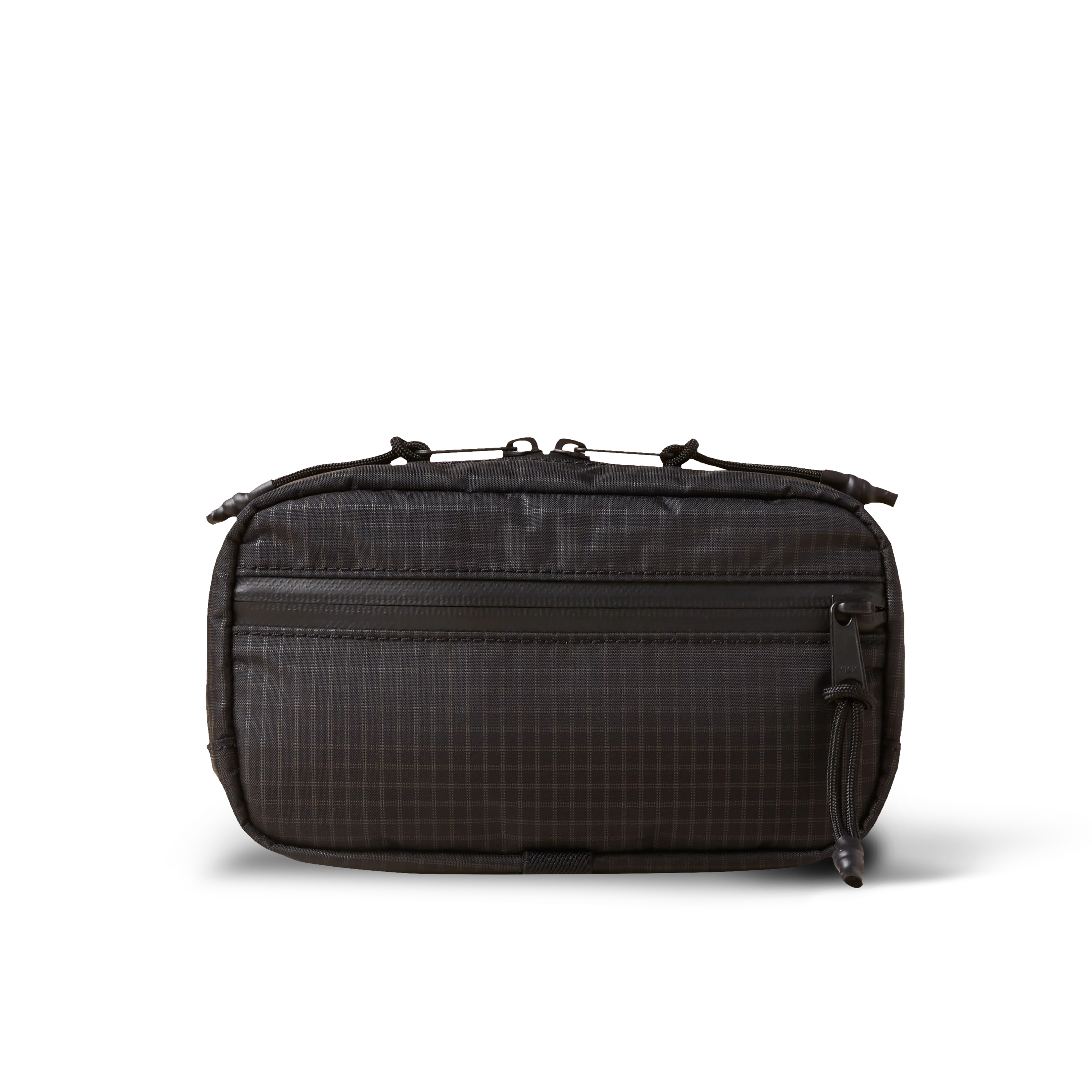 Conceal Waistpack - Image 16