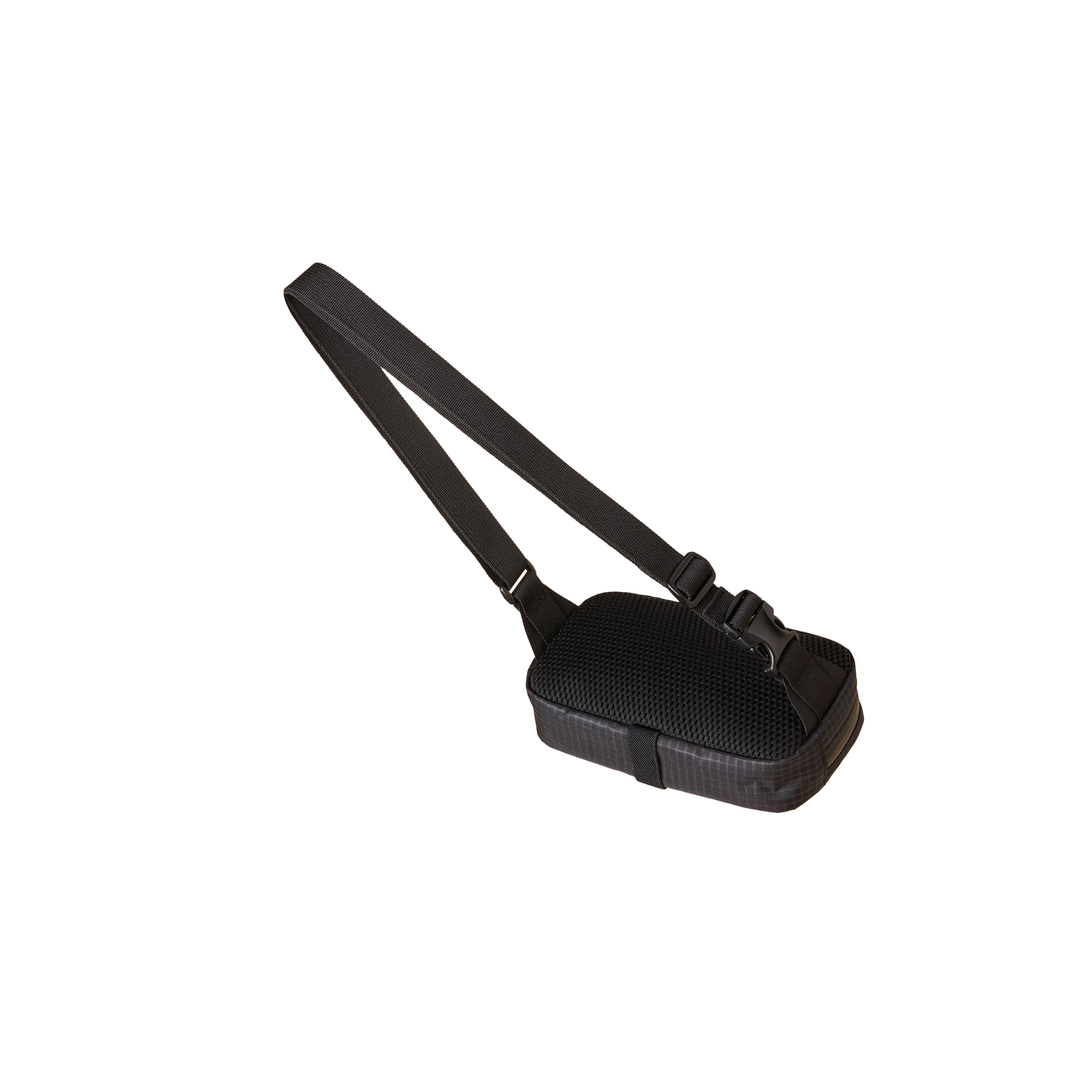 Conceal Waistpack - Image 18
