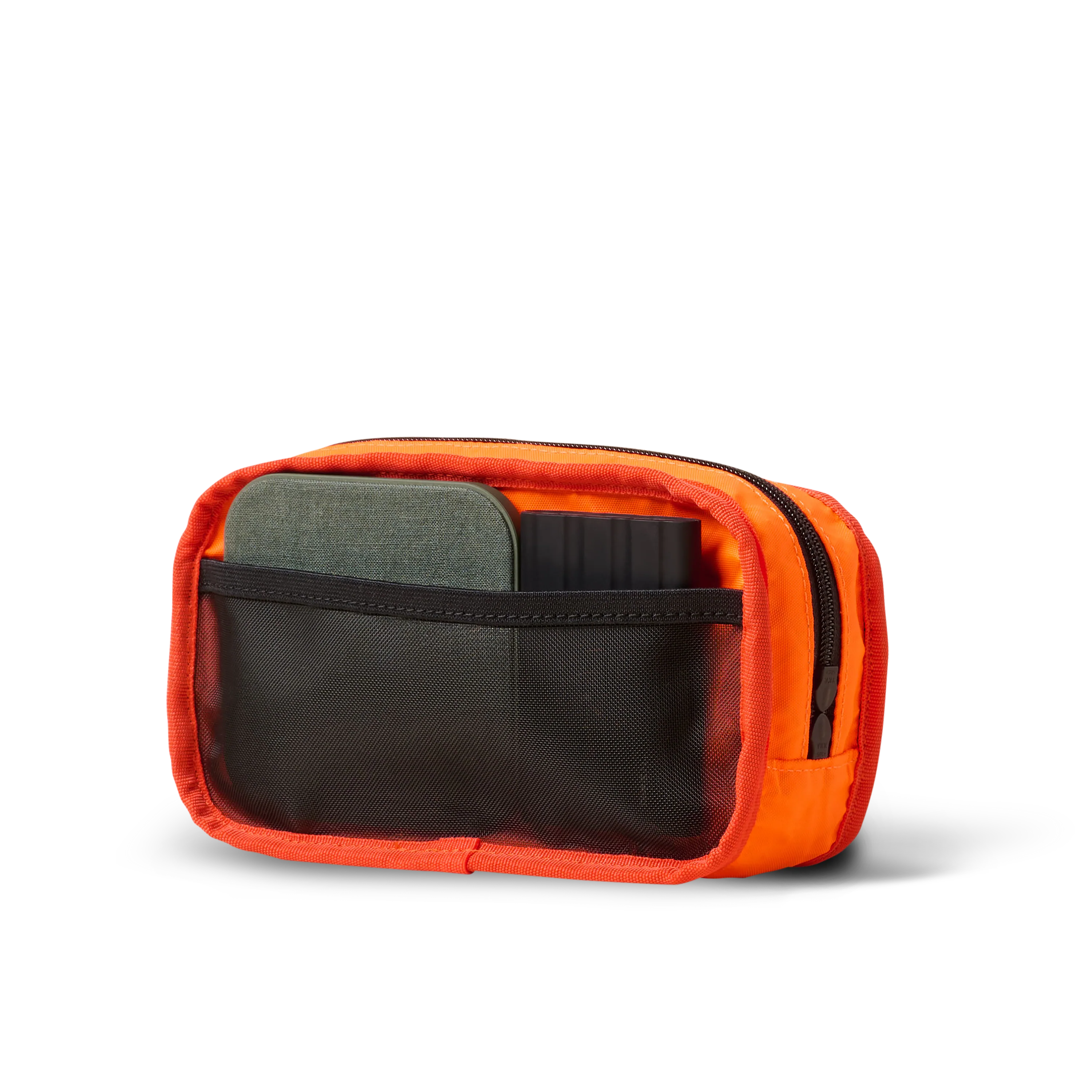 Conceal Waistpack - Image 19