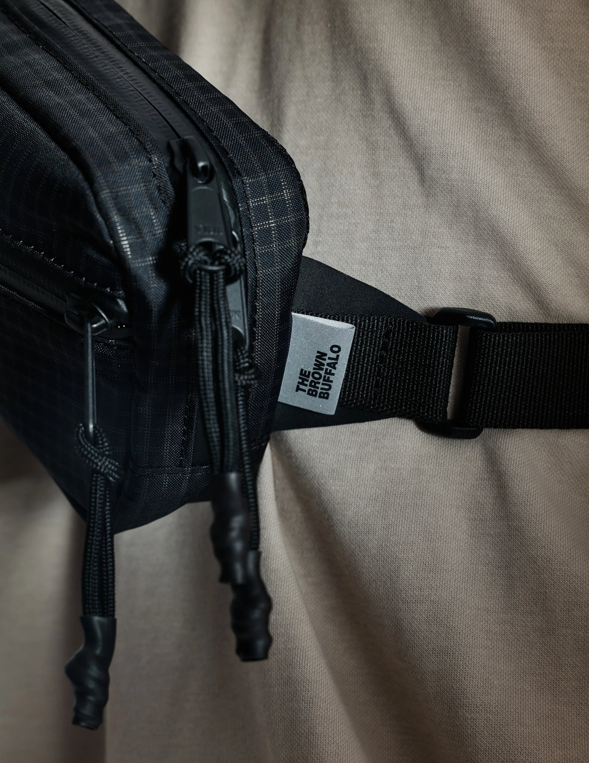 Conceal Waistpack - Image 22