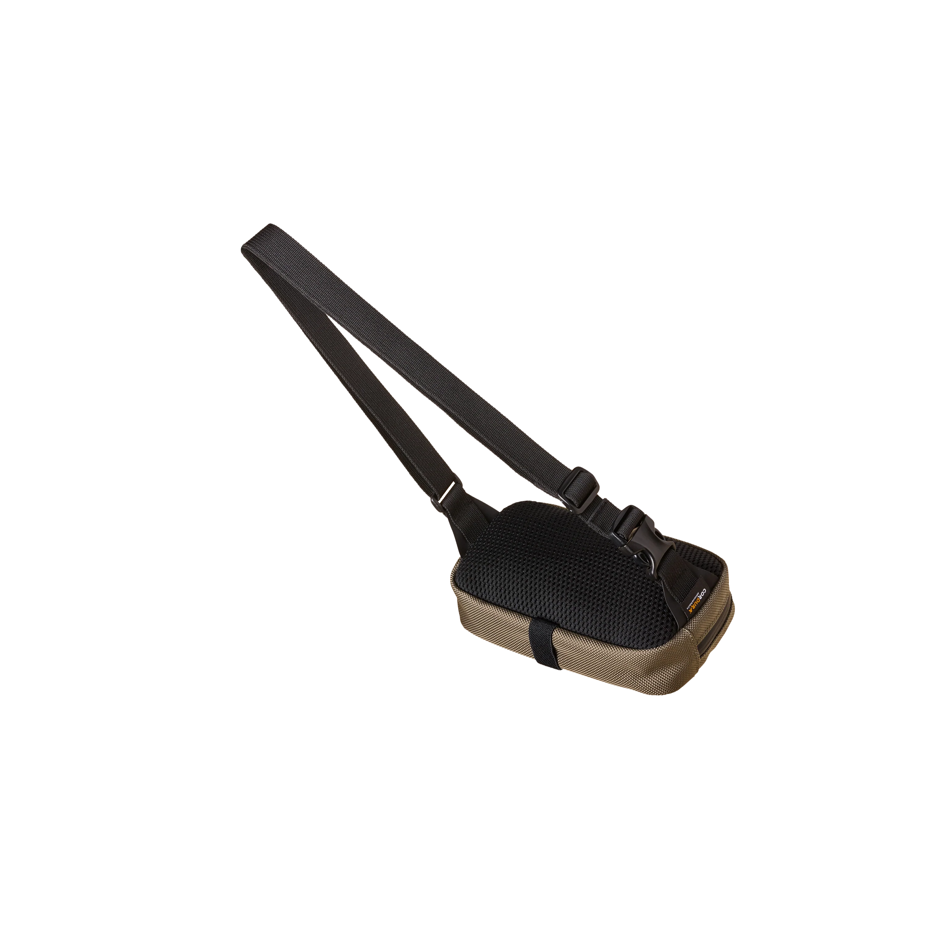 Conceal Waistpack - Image 27