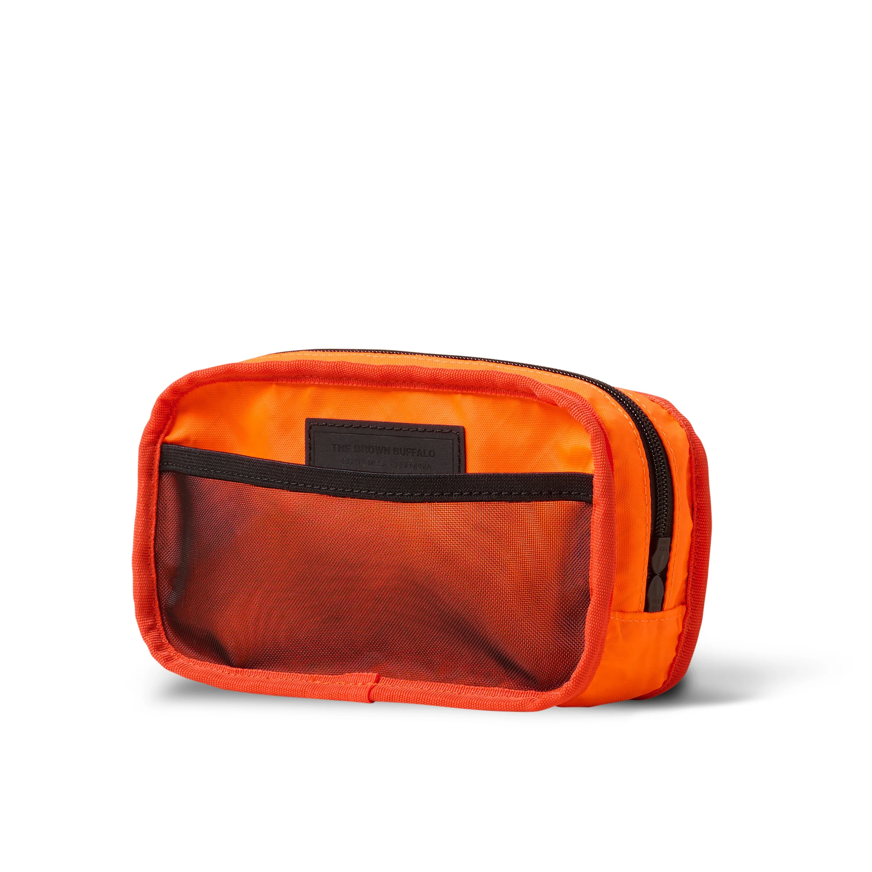 Conceal Waistpack - Image 28