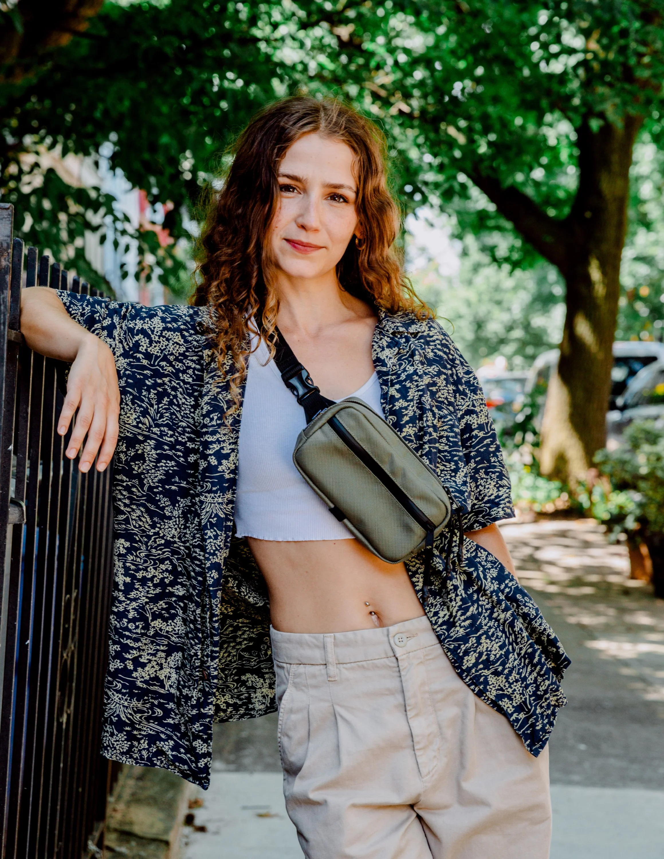 Conceal Waistpack - Image 30