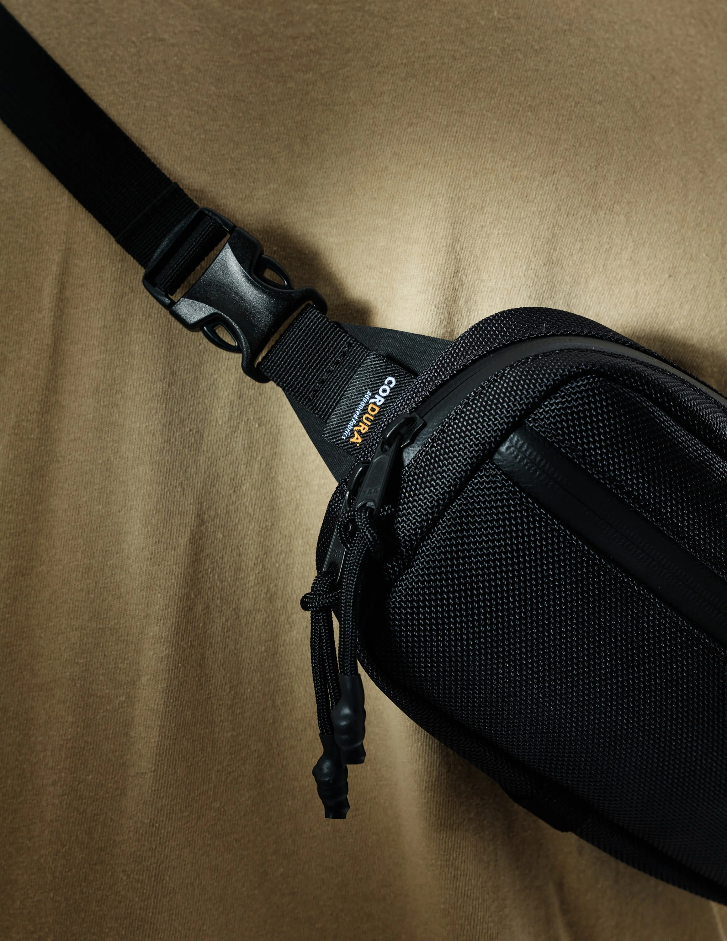Conceal Waistpack - Image 4