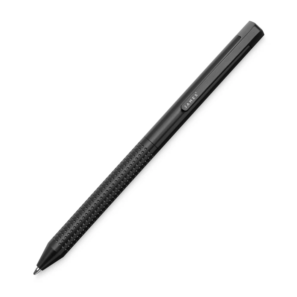 Bolen Steel Pen - Image 6