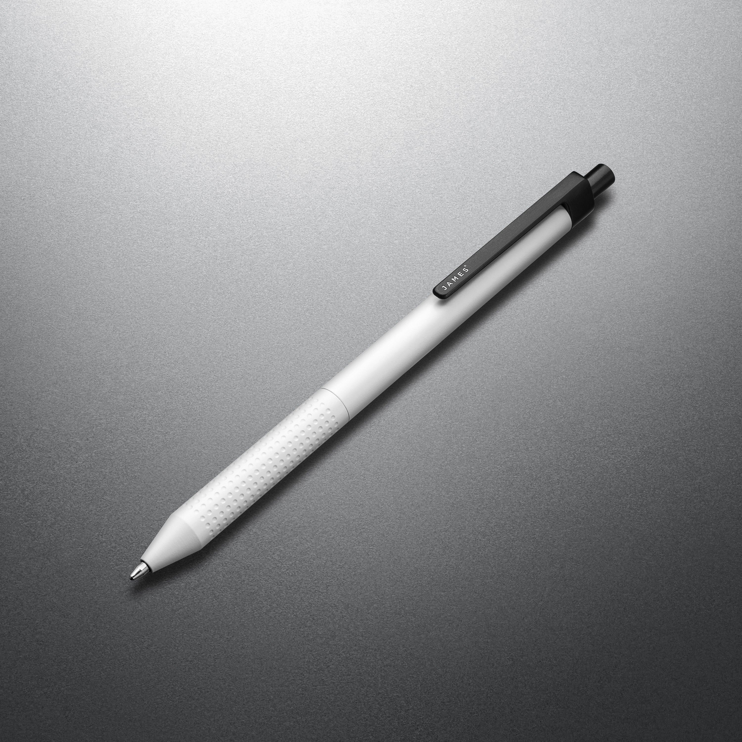 Burwell Pen - Image 23