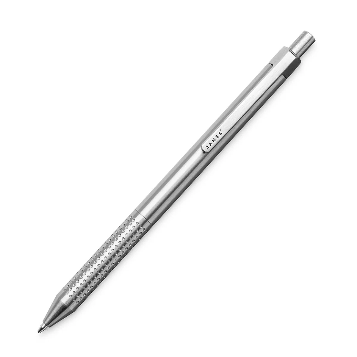 Burwell Pen - Image 6