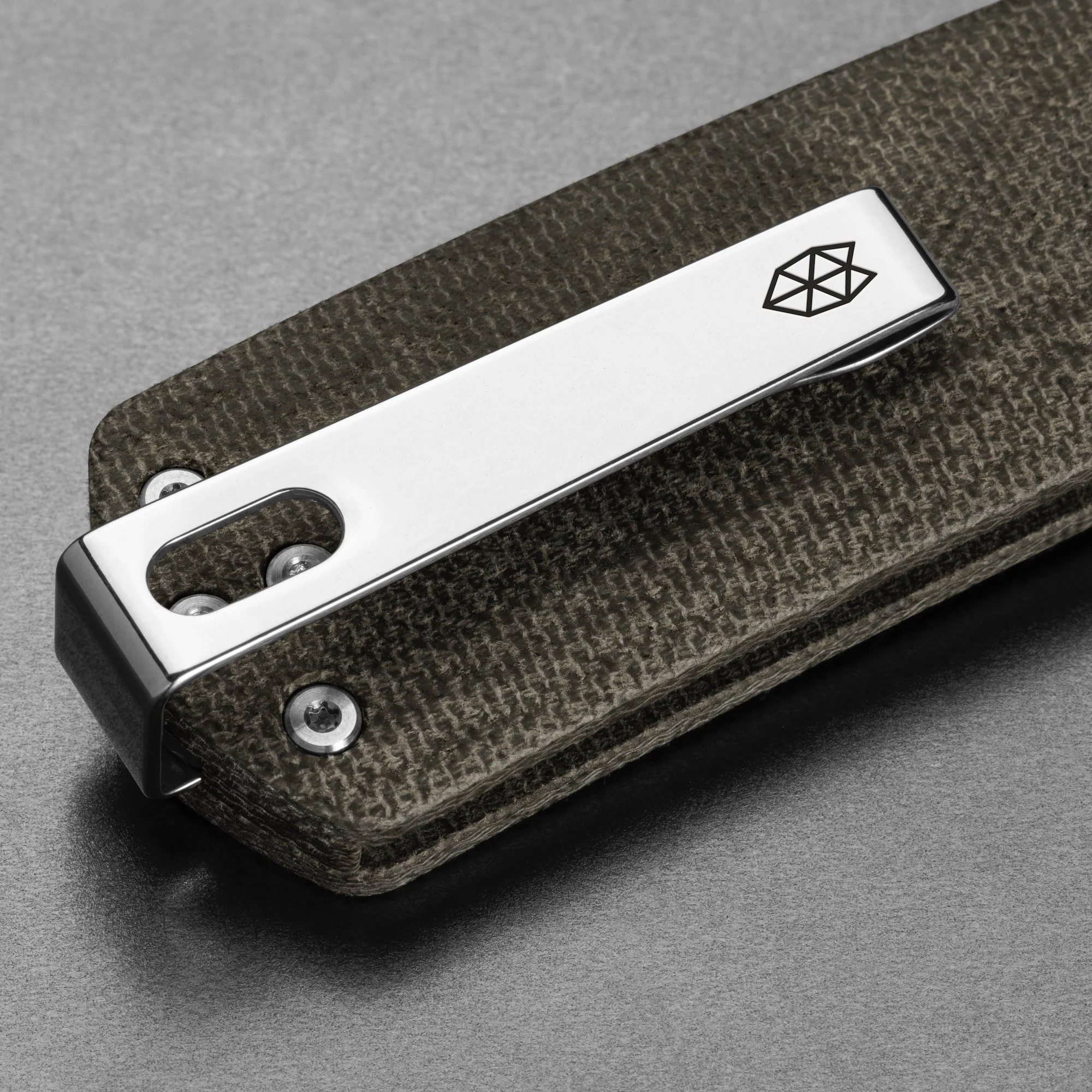 Carter XL Knife - Image 14