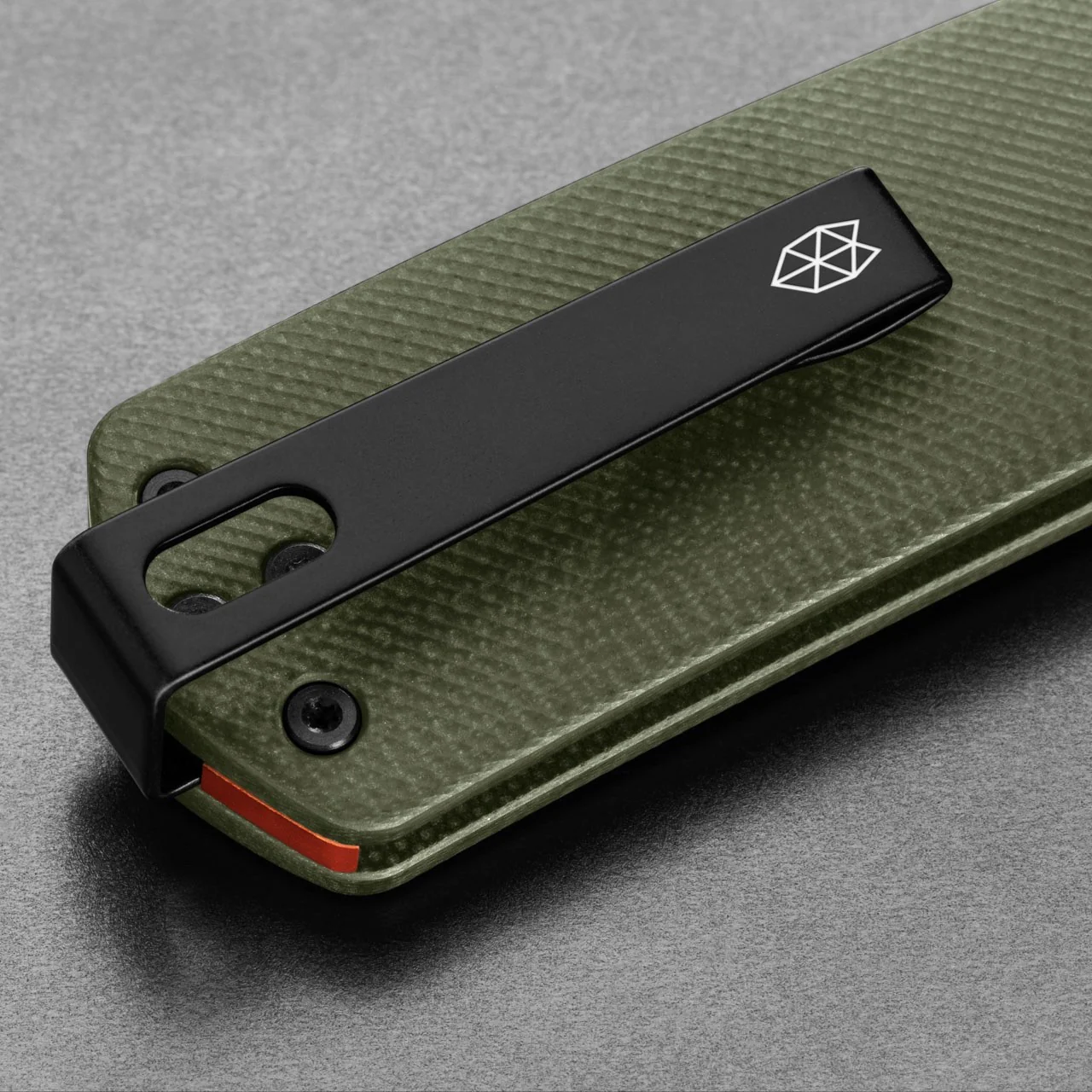 Carter XL Knife - Image 19