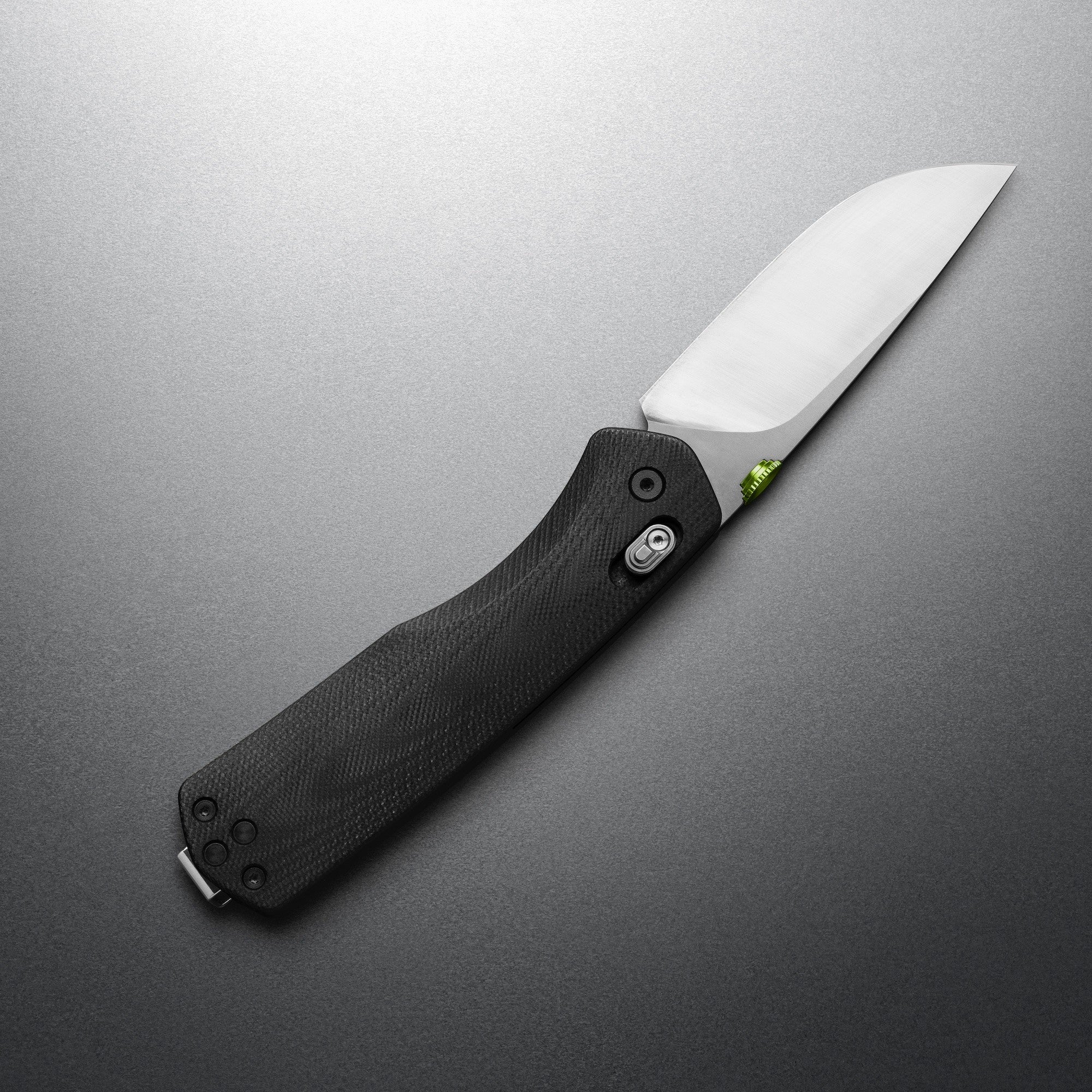 Carter XL Knife - Image 6
