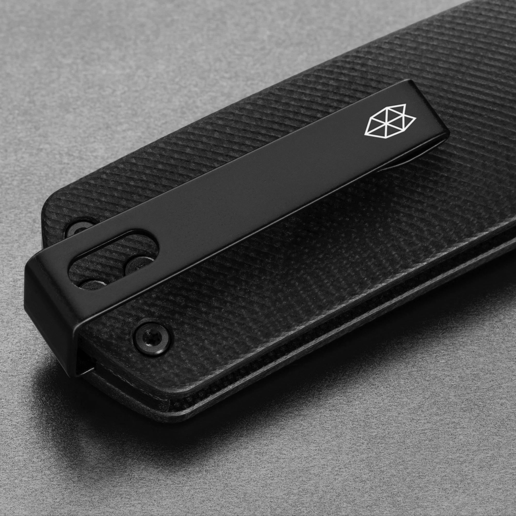 Carter XL Knife - Image 9