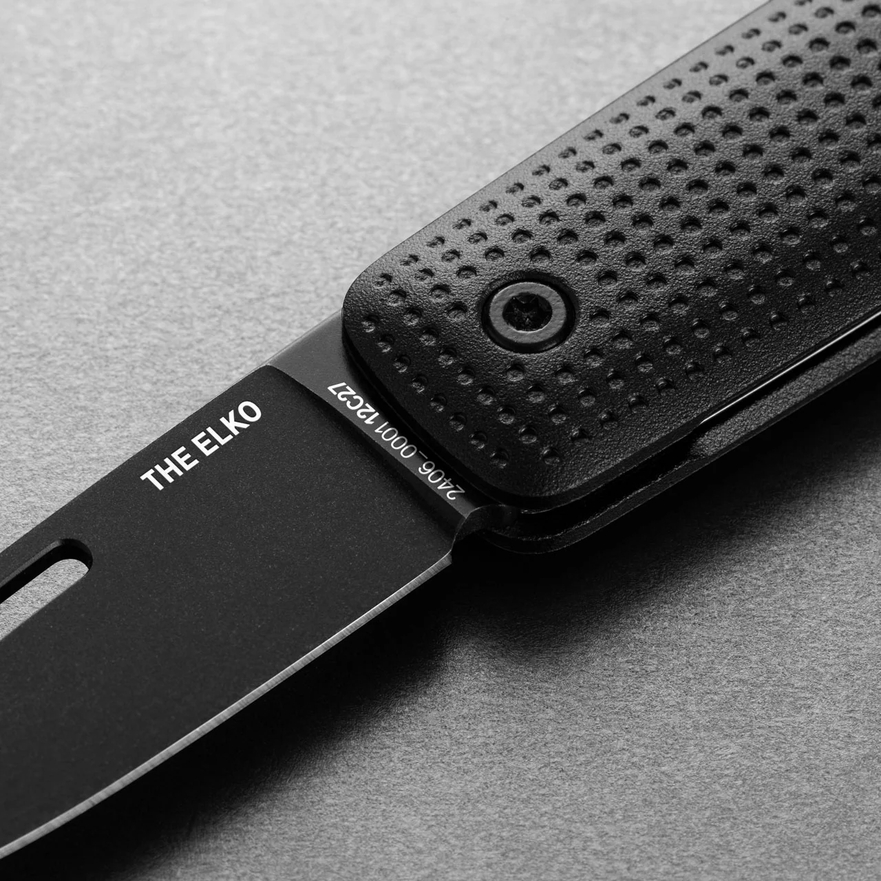 Elko Knife - Image 16