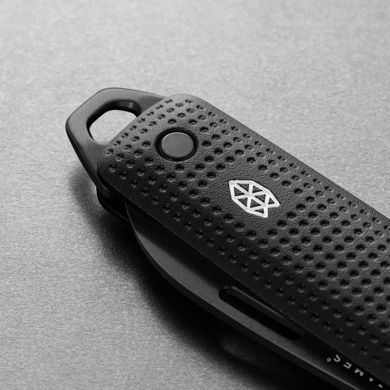 Elko Knife - Image 26