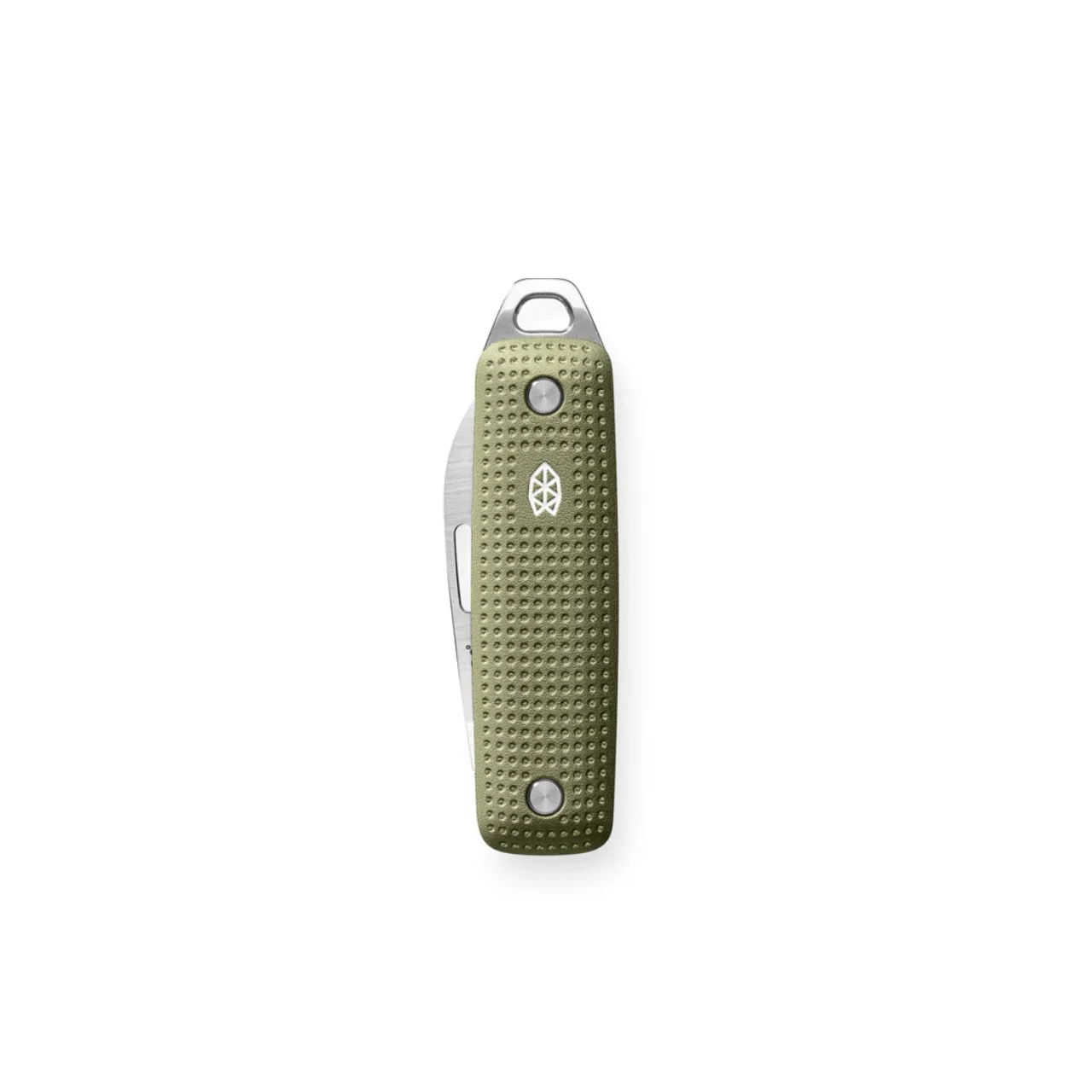 Elko Knife - Image 31