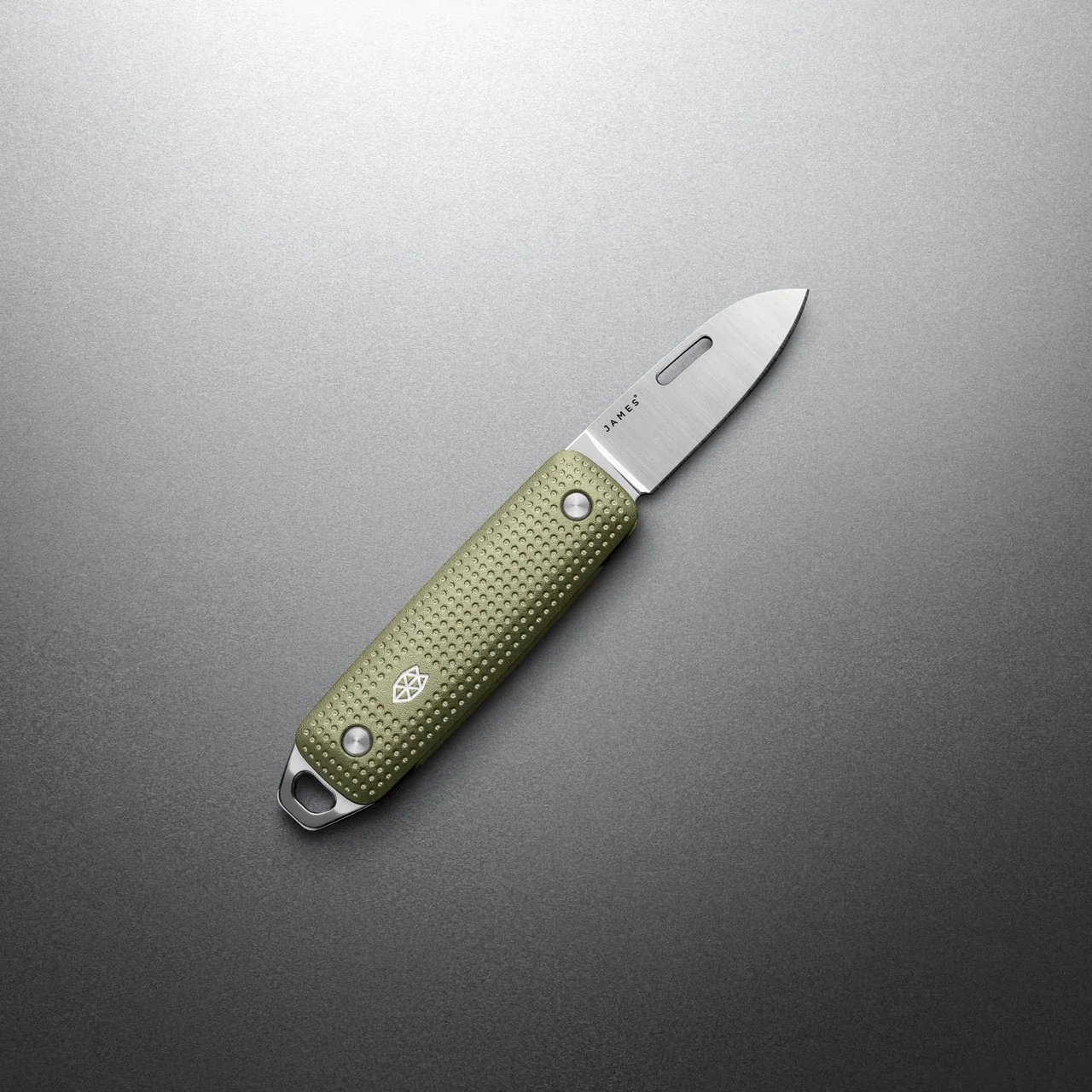 Elko Knife - Image 38