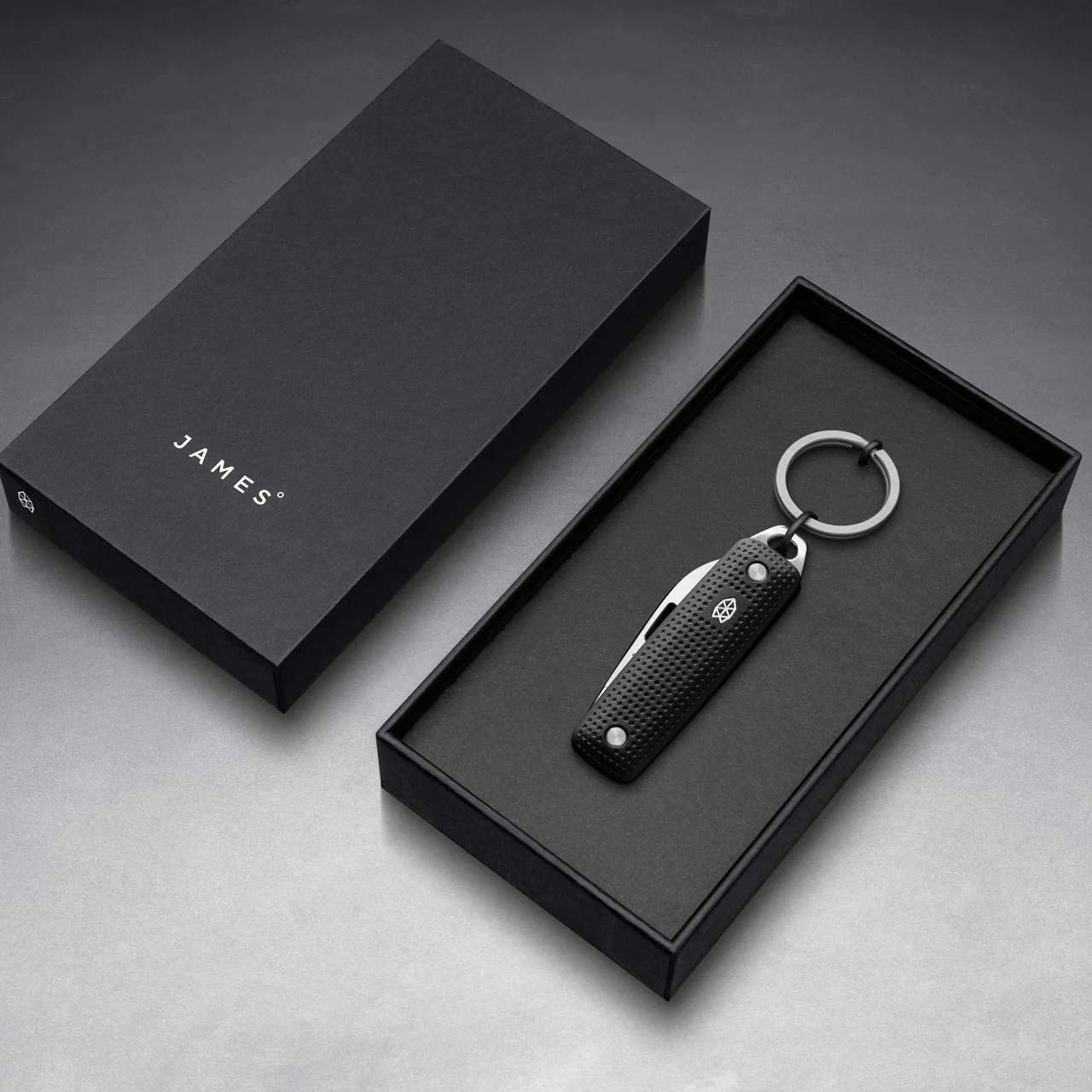 Elko Knife - Image 9