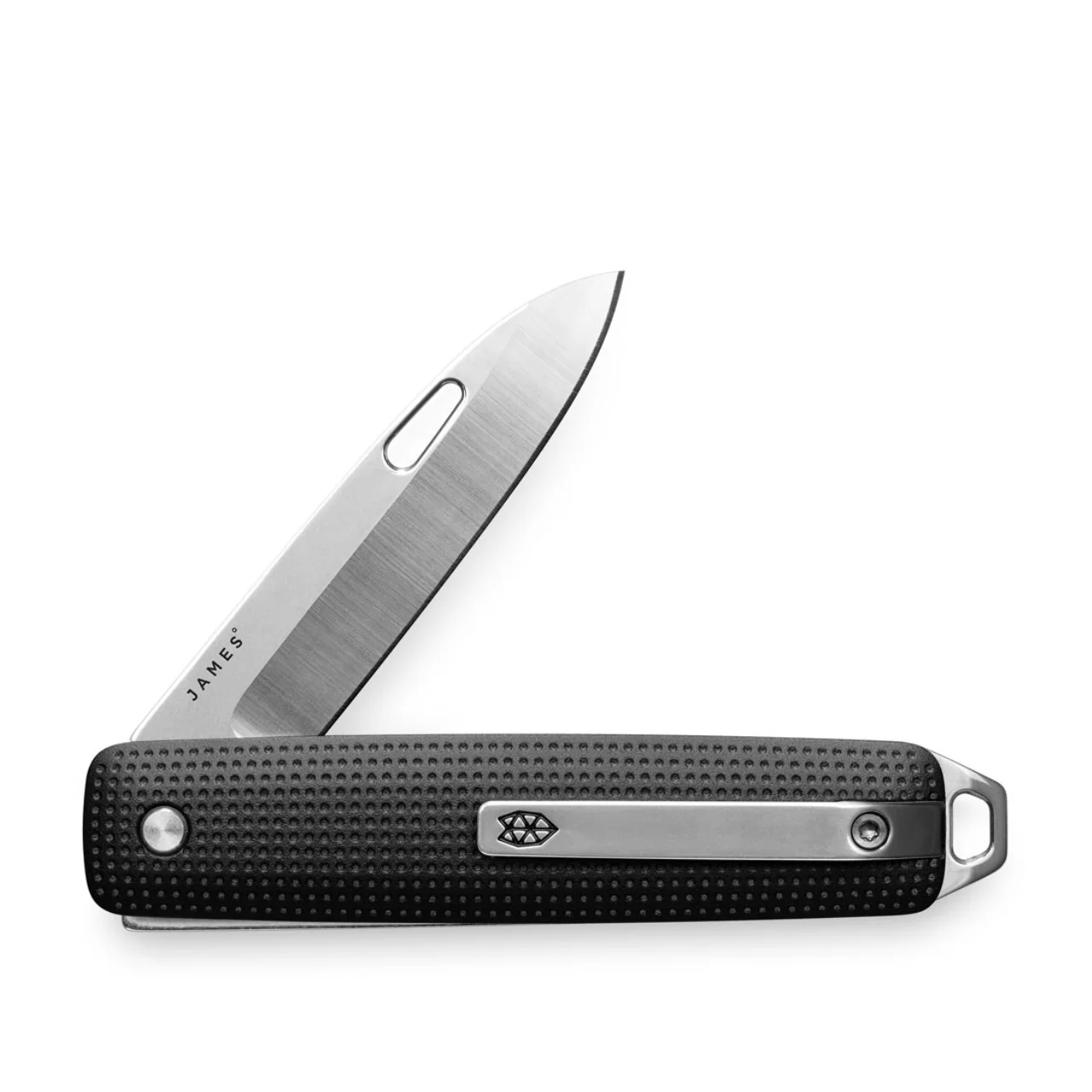 Ellis Knife