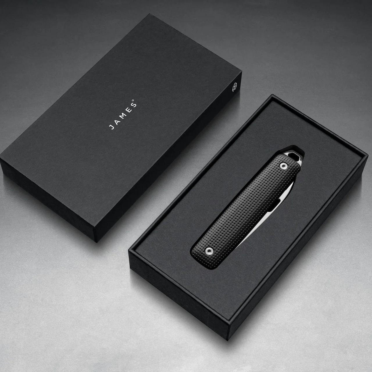 Ellis Knife - Image 10