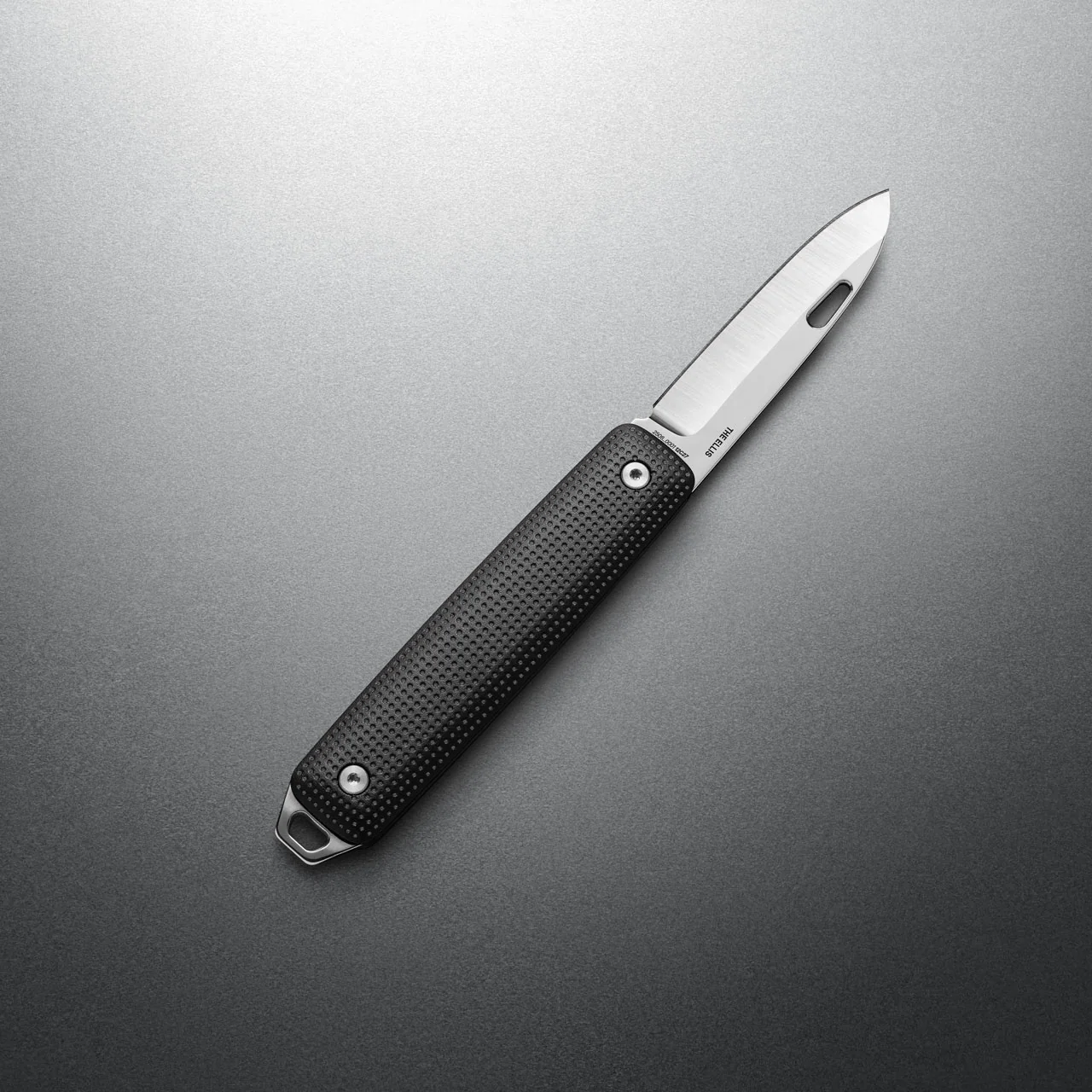 Ellis Knife - Image 11