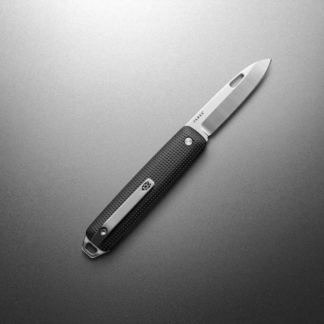 Ellis Knife - Image 12
