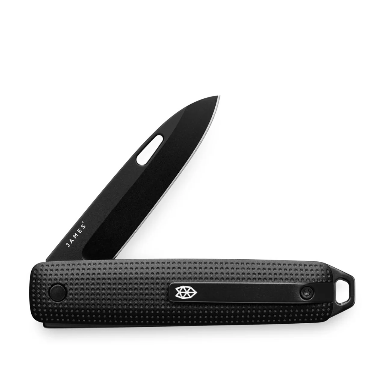 Ellis Knife - Image 13