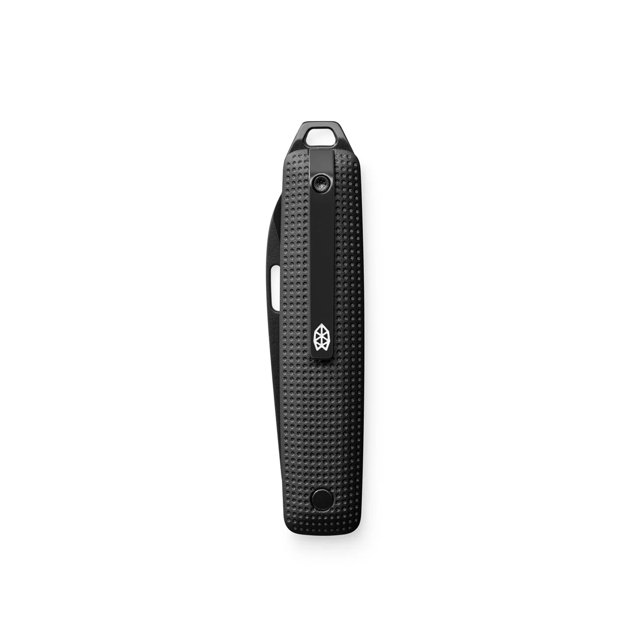 Ellis Knife - Image 14
