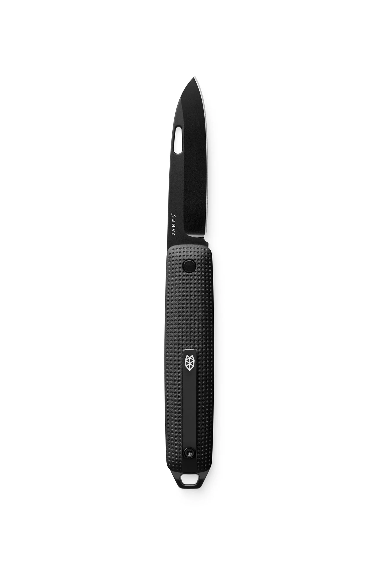 Ellis Knife - Image 15