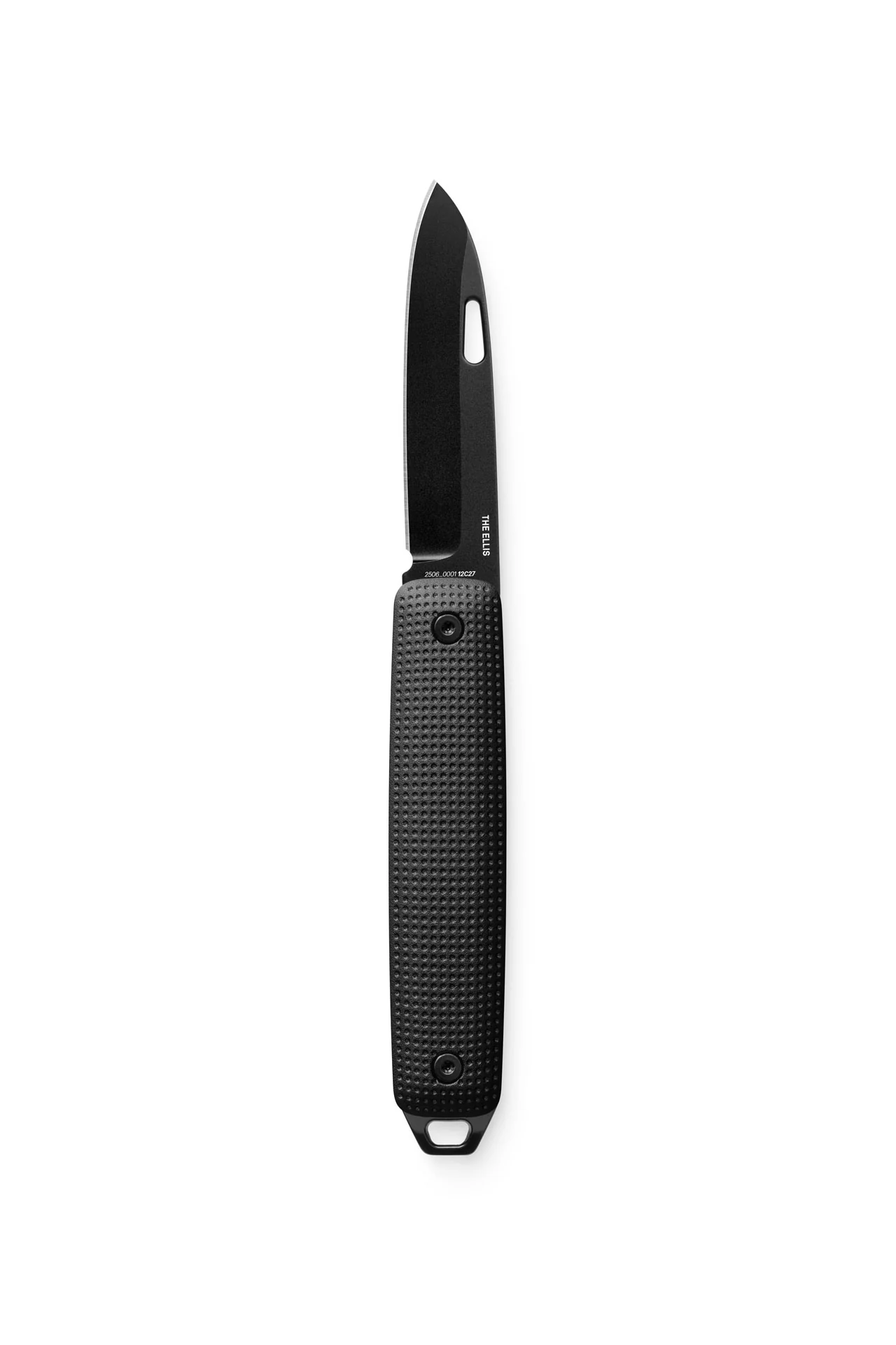 Ellis Knife - Image 16