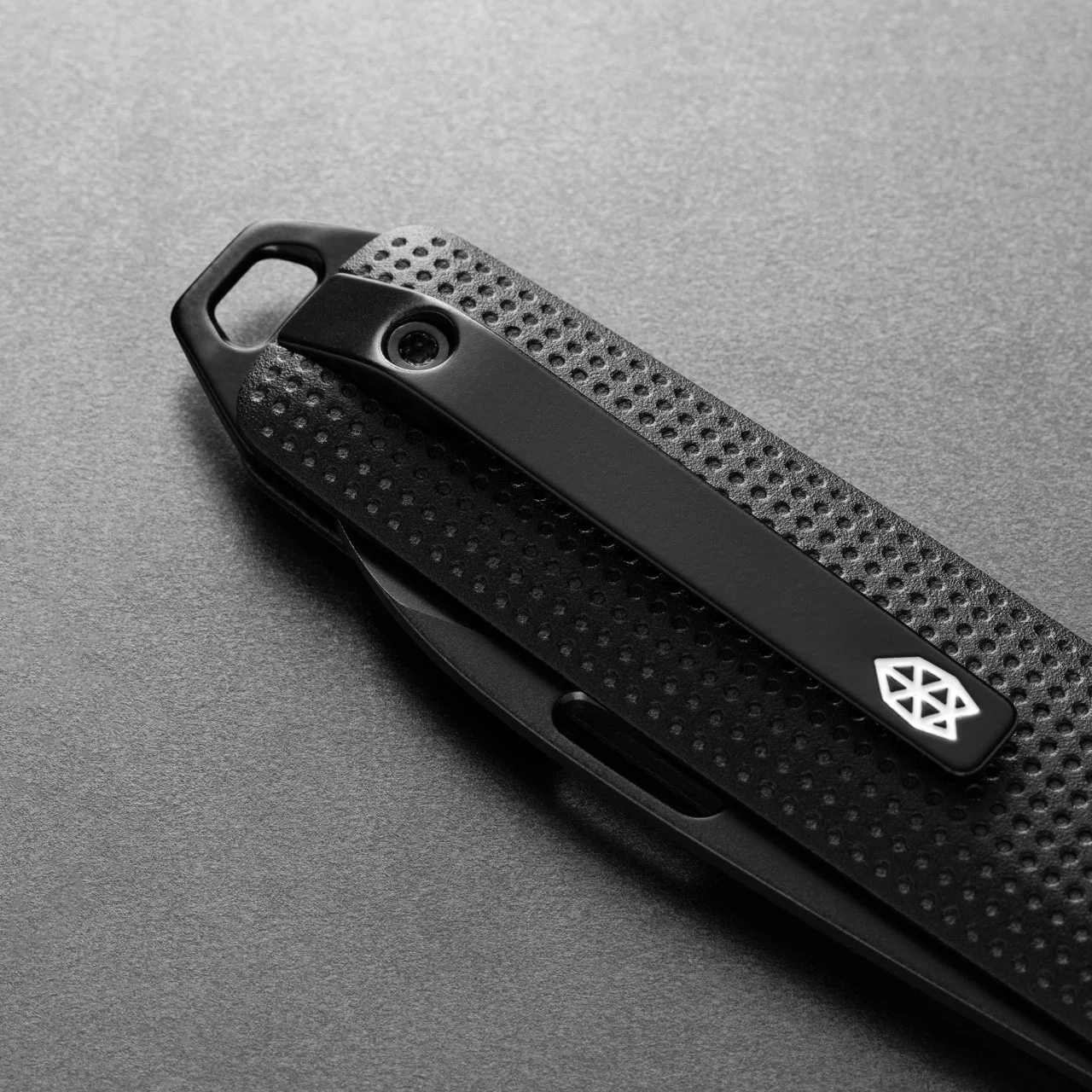 Ellis Knife - Image 17