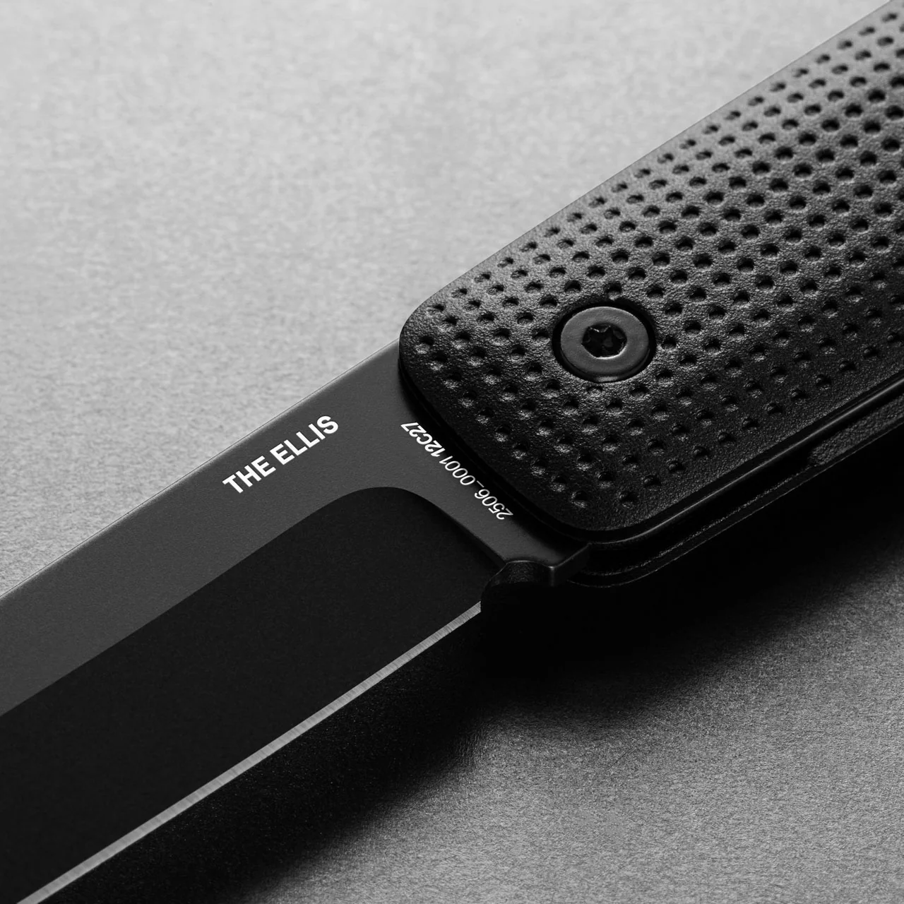 Ellis Knife - Image 18