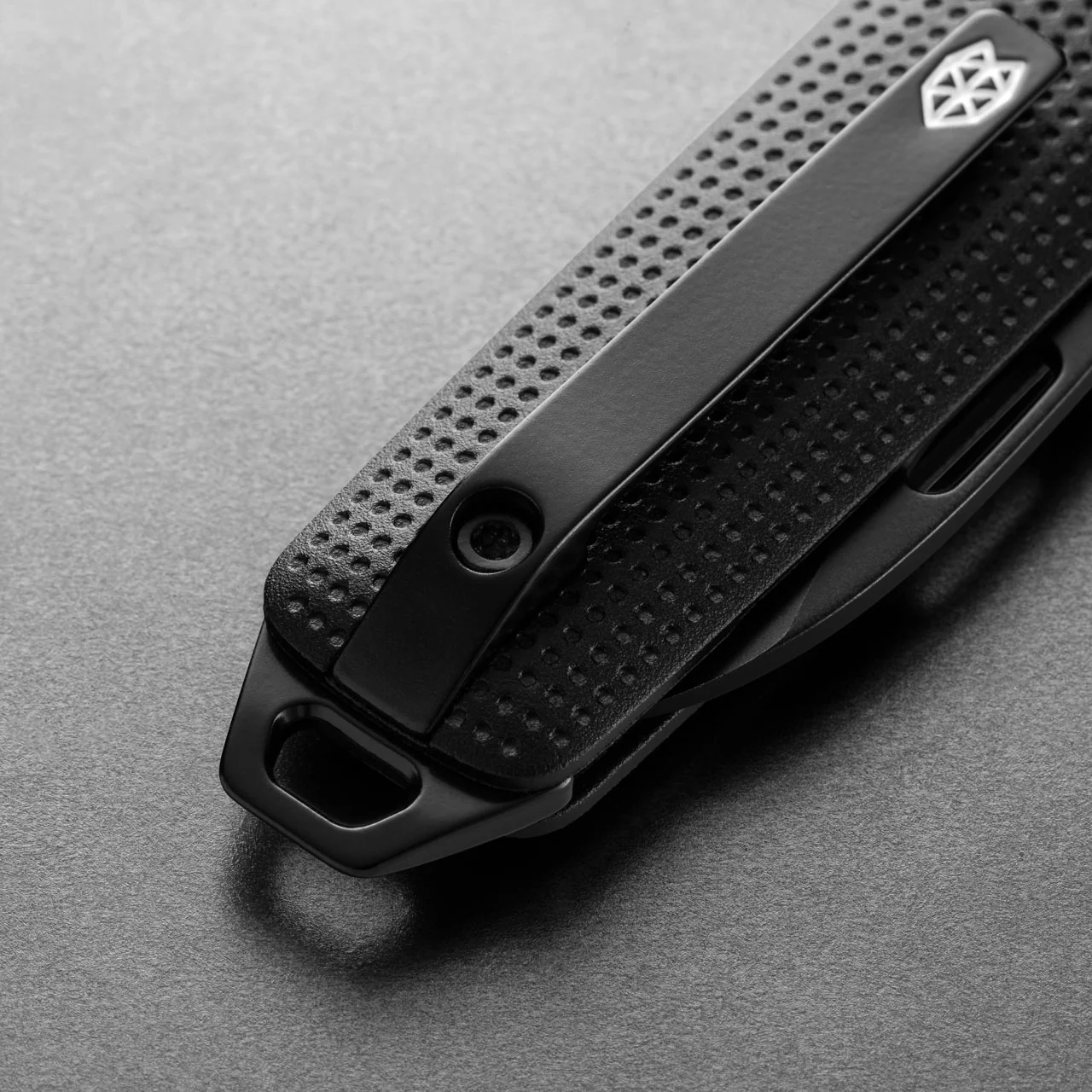 Ellis Knife - Image 19