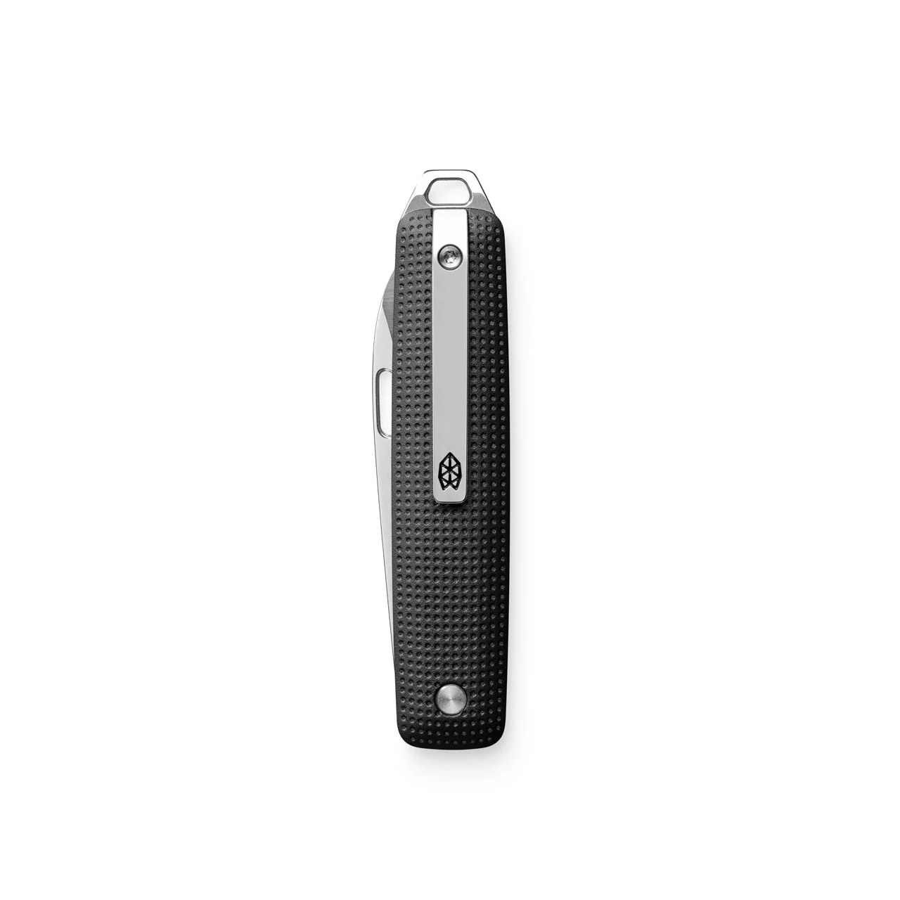Ellis Knife - Image 2
